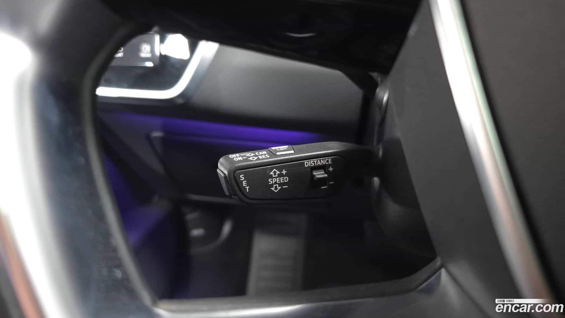 A6 Audi 2021.10-OPTION-023