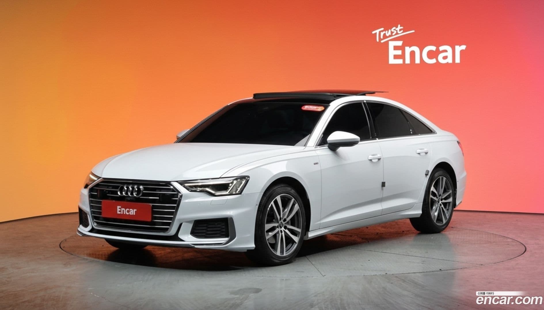 Main__Slider__Photo:A6 Audi 2021.10-0