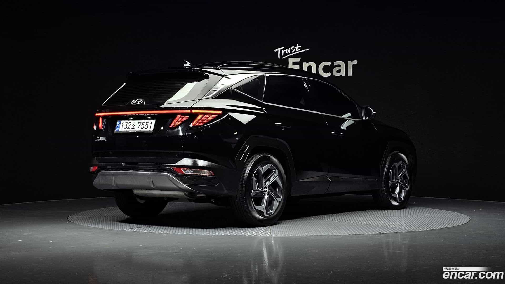 Tucson Hyundai 2020.11-OUTER-002