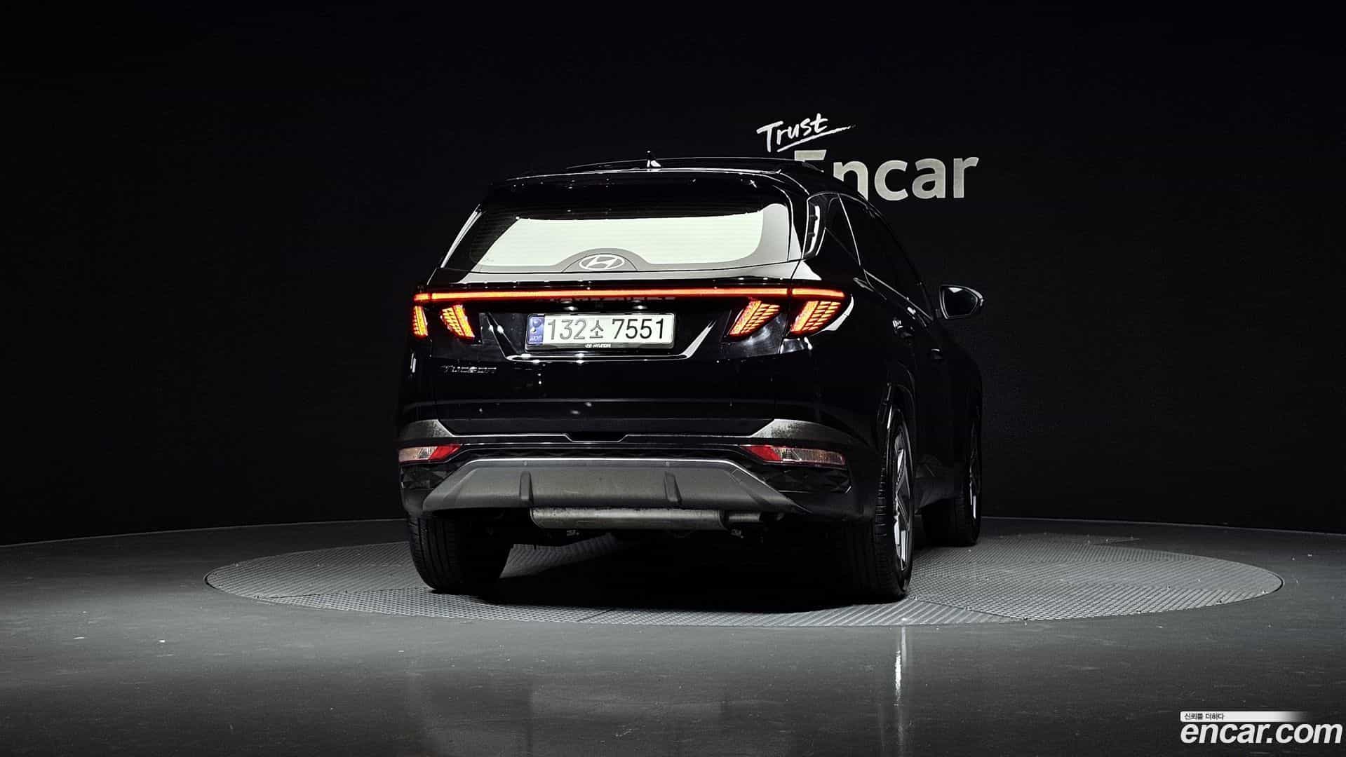 Tucson Hyundai 2020.11-OUTER-004