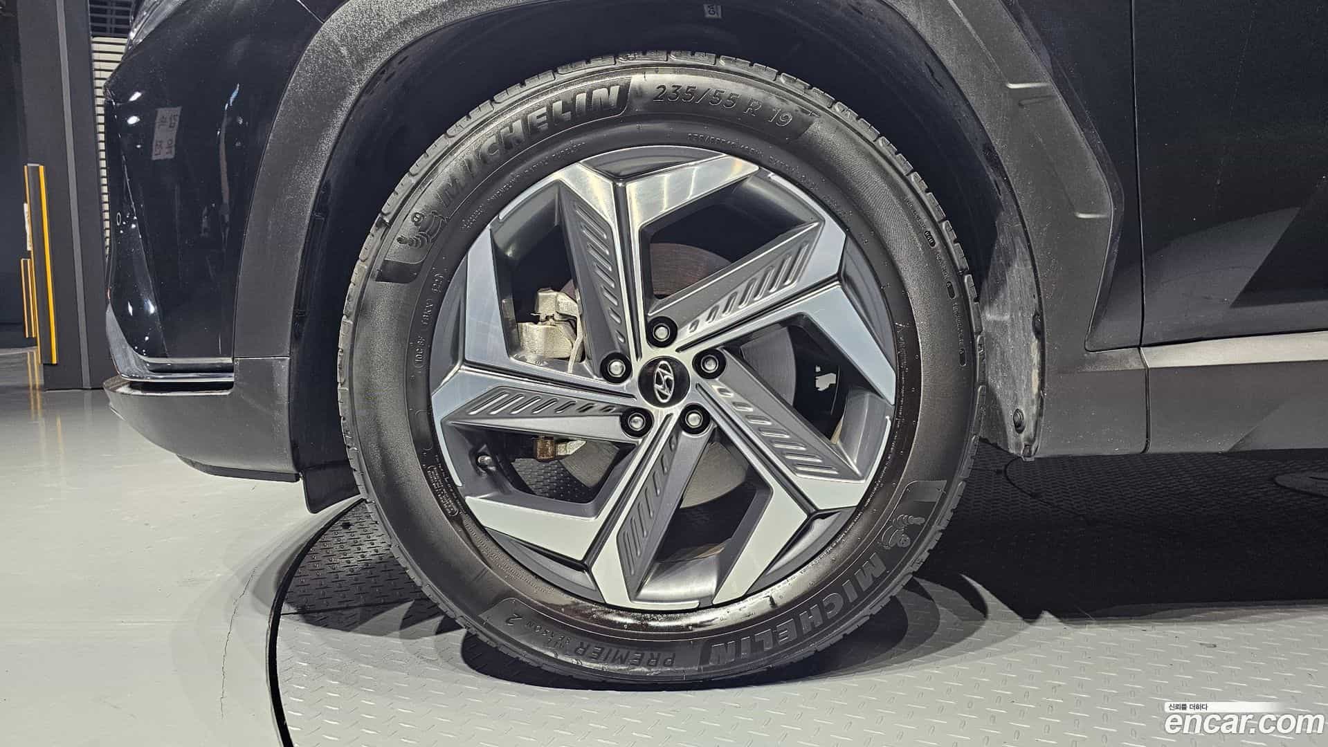 Tucson Hyundai 2020.11-OUTER-005
