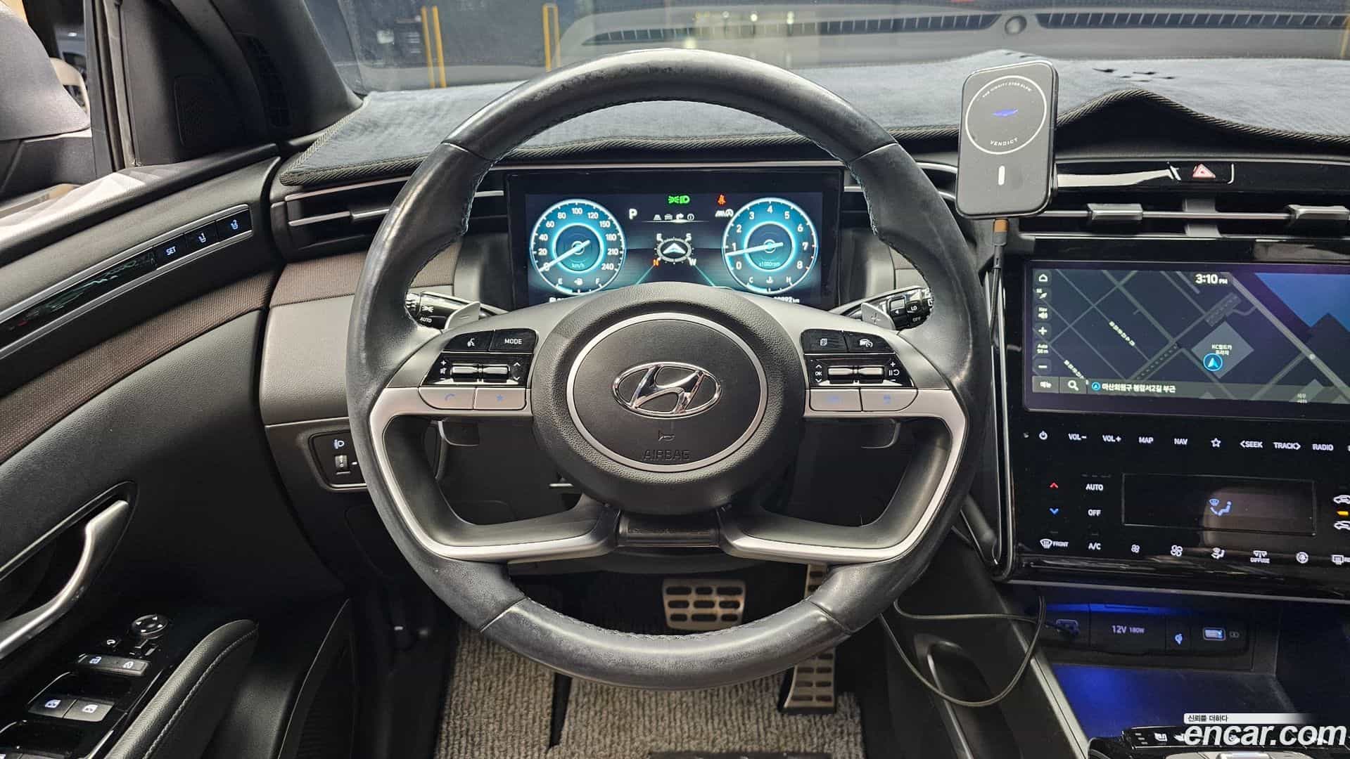Tucson Hyundai 2020.11-OPTION-017