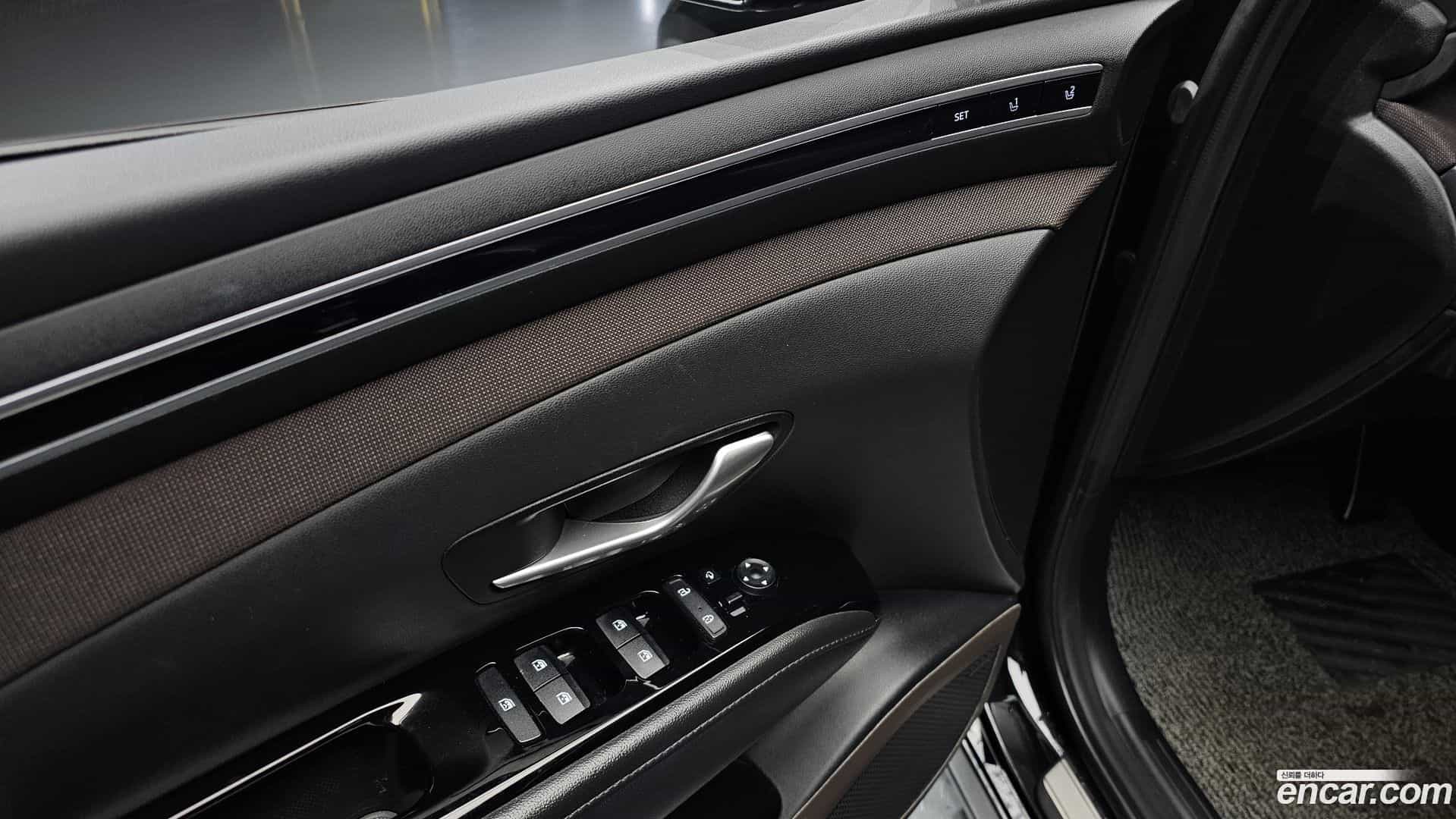 Tucson Hyundai 2020.11-OPTION-020