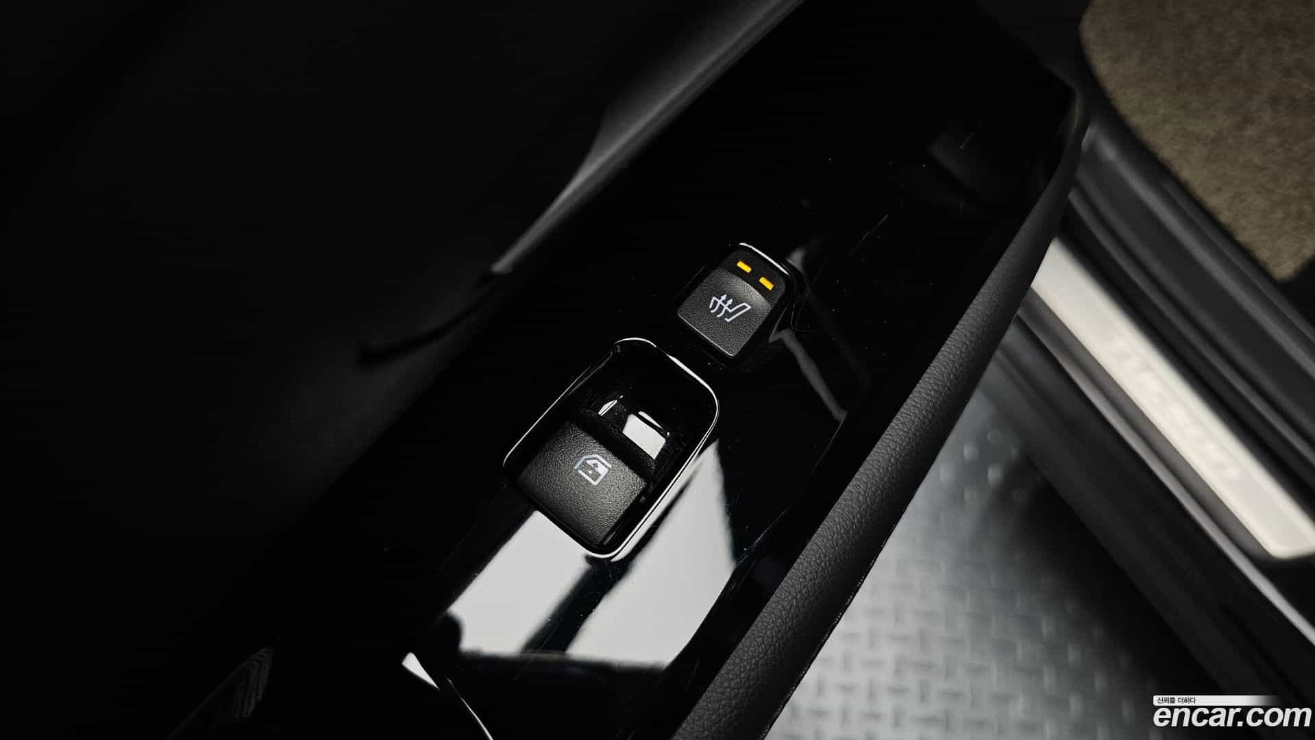 Tucson Hyundai 2020.11-OPTION-022