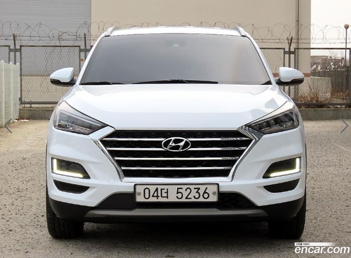Main__Slider__Photo:Tucson Hyundai 2018.10-0