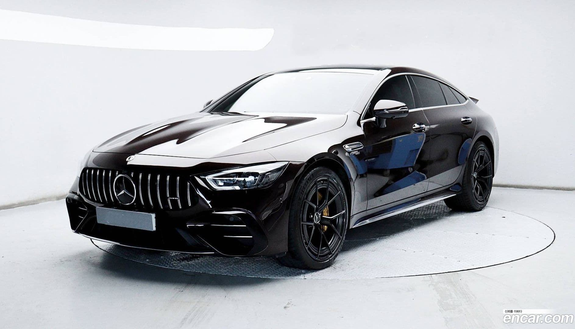 Main__Slider__Photo:AMG GT Mercedes-Benz 2022.2-0