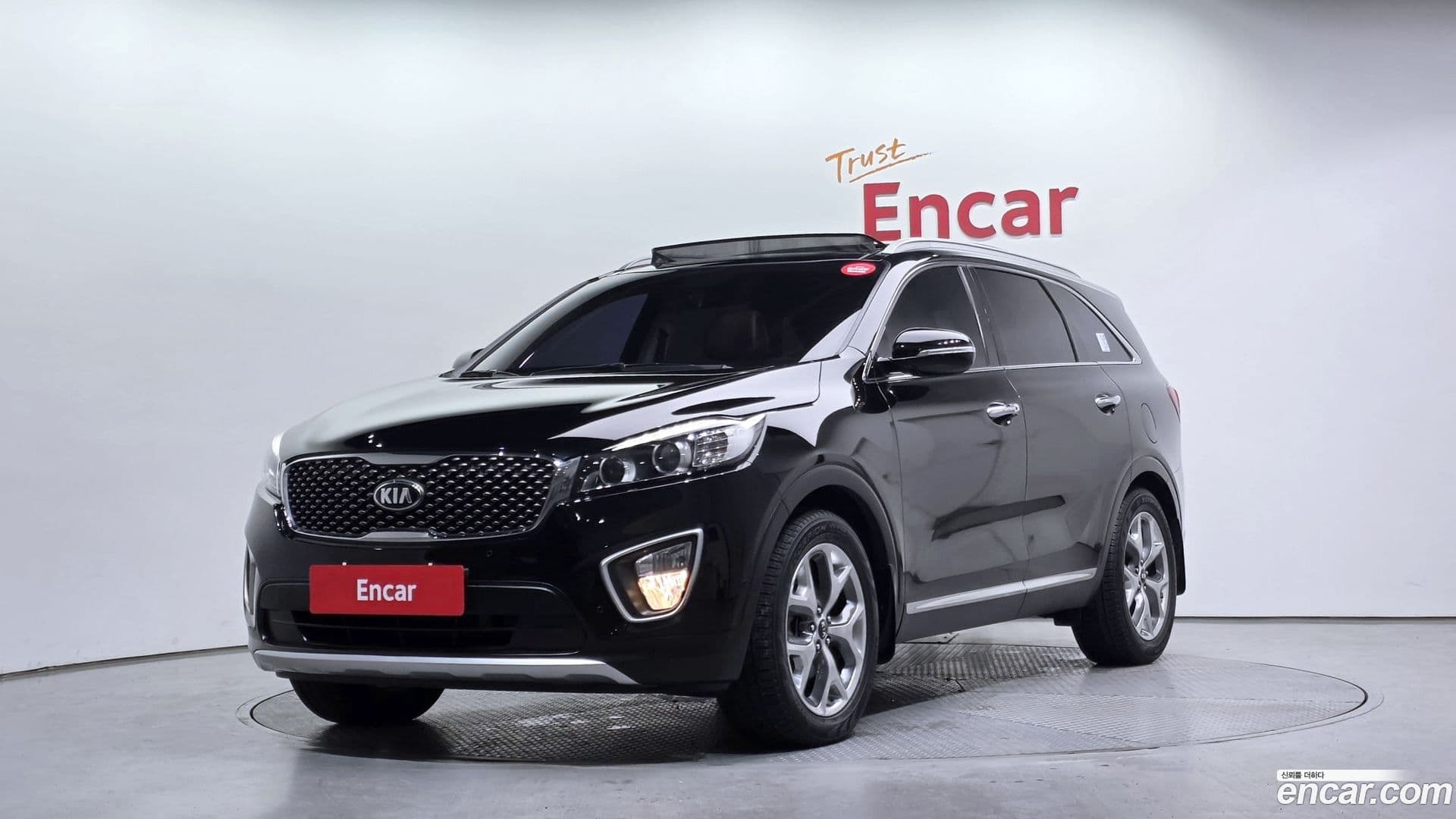 Main__Slider__Photo:Sorento Kia 2016.5-0