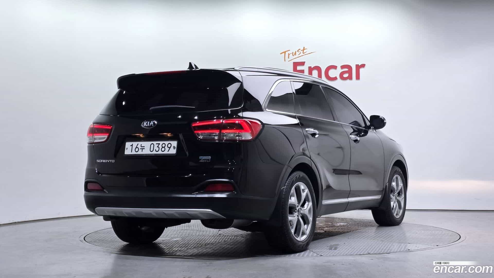 Sorento Kia 2016.5-OUTER-002