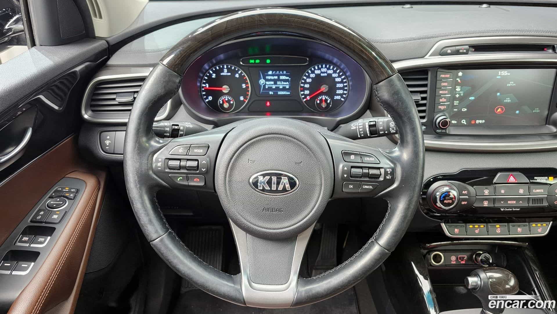 Sorento Kia 2016.5-OPTION-018