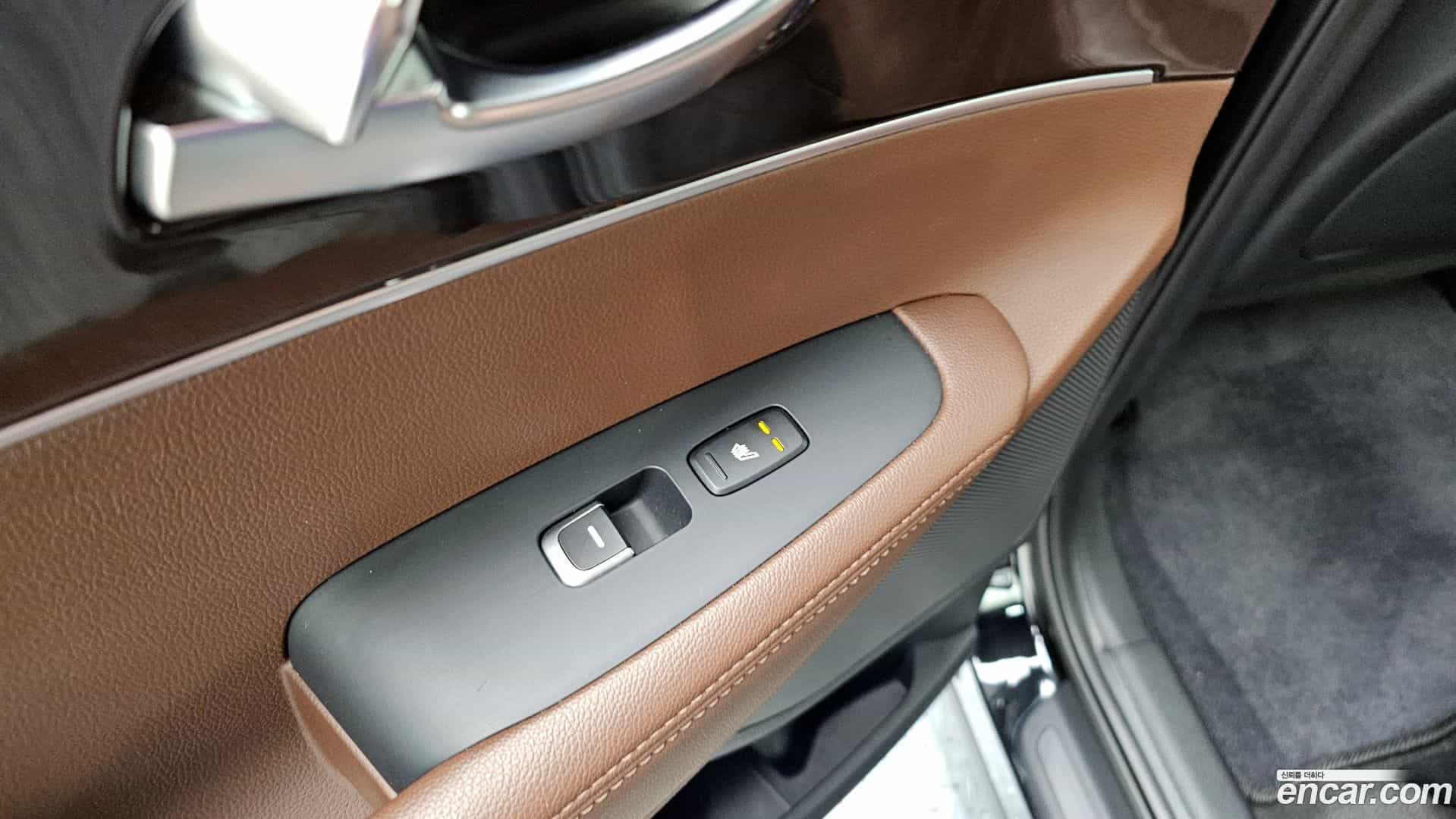 Sorento Kia 2016.5-OPTION-021