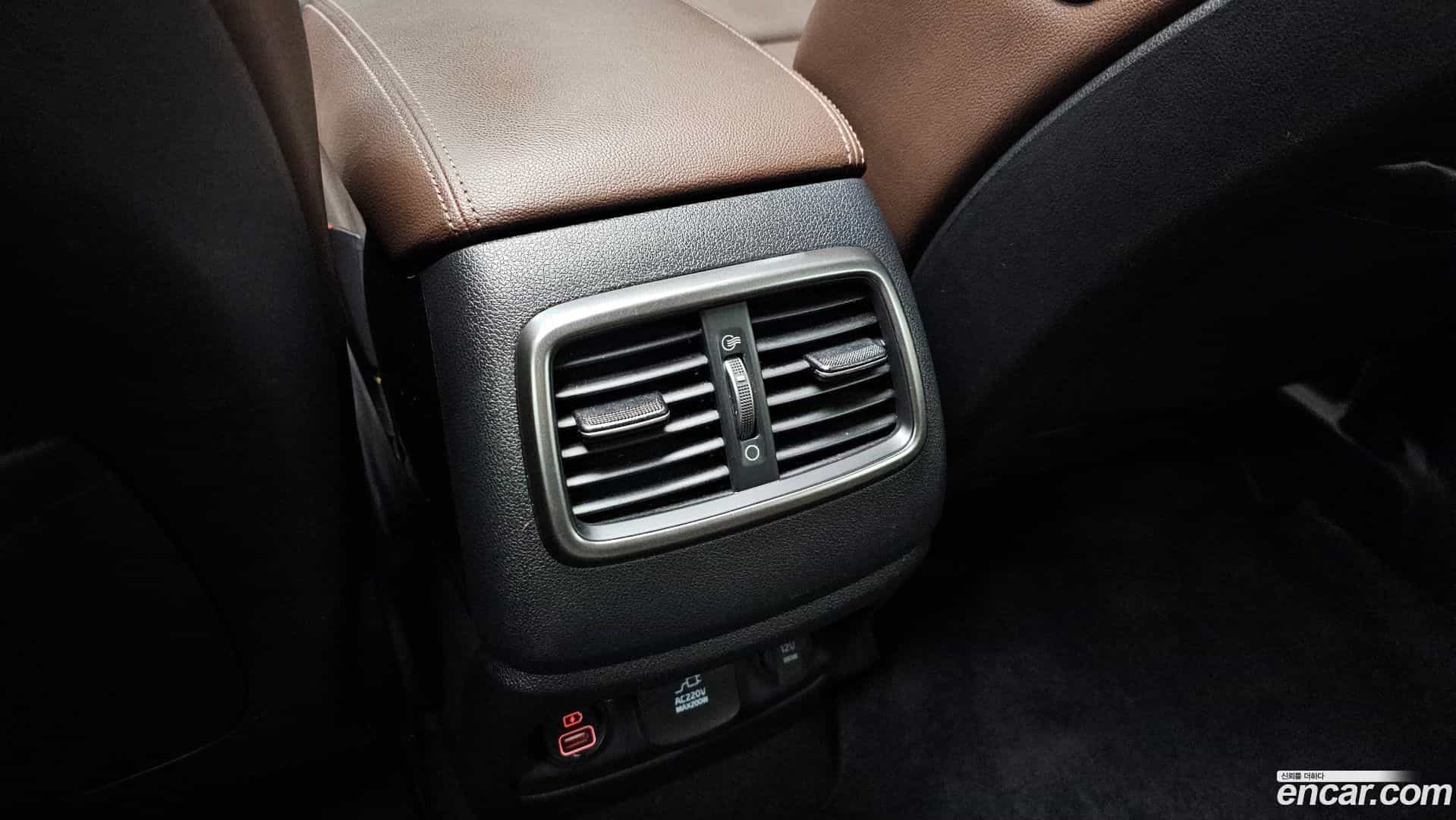 Sorento Kia 2016.5-OPTION-022