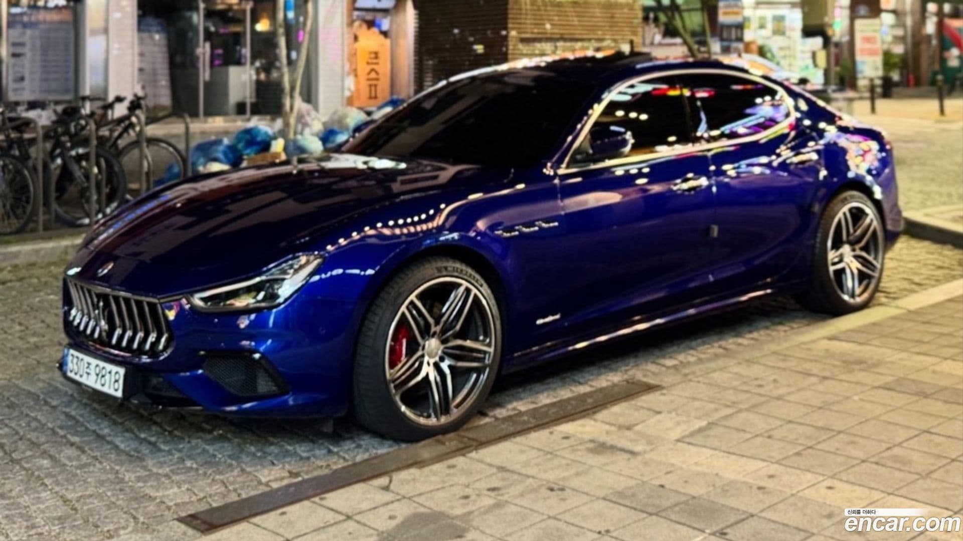 Main__Slider__Photo:Ghibli Maserati 2020.6-0