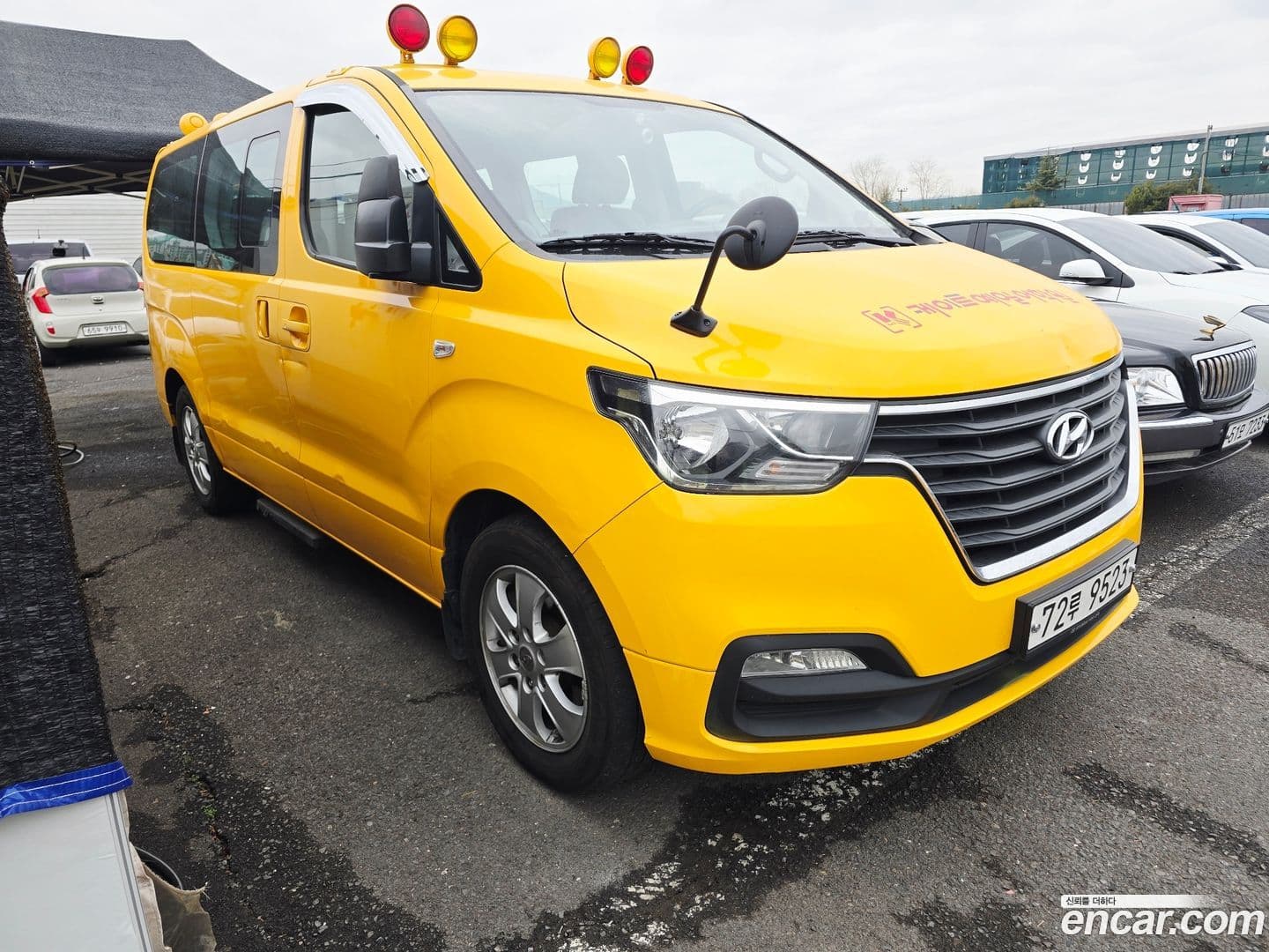 Main__Slider__Photo:Starex Hyundai 2019.1-0