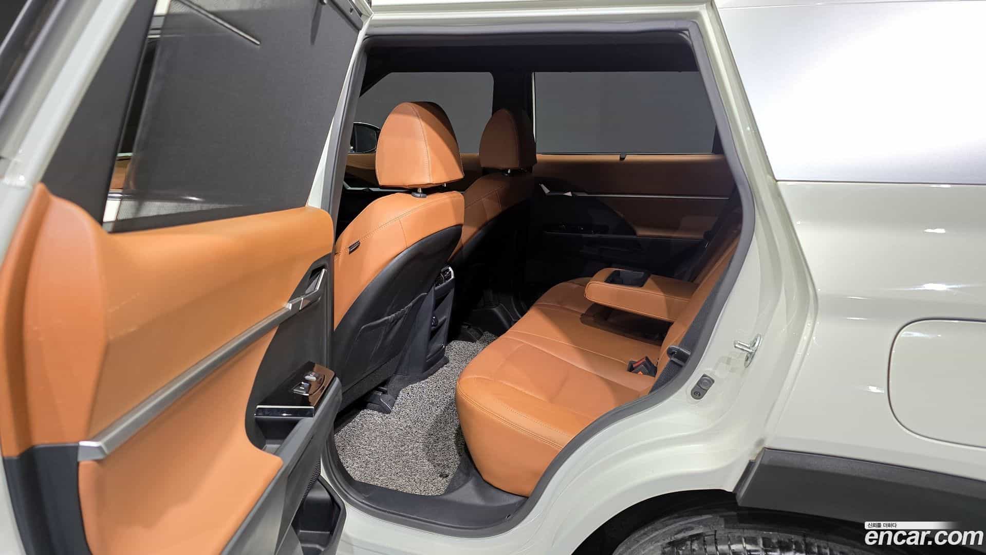 Torres KG Mobility 2022.10-OPTION-015