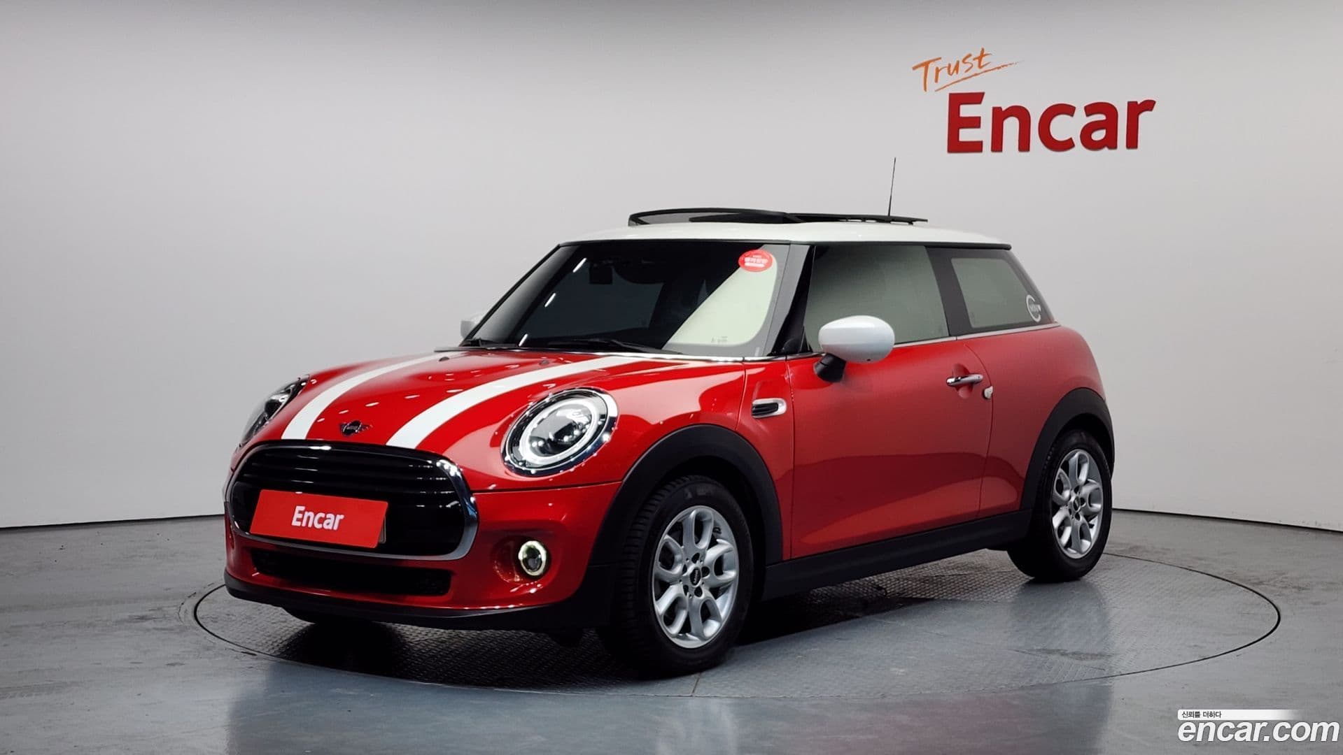 Main__Slider__Photo:Cooper Mini 2021.3-0