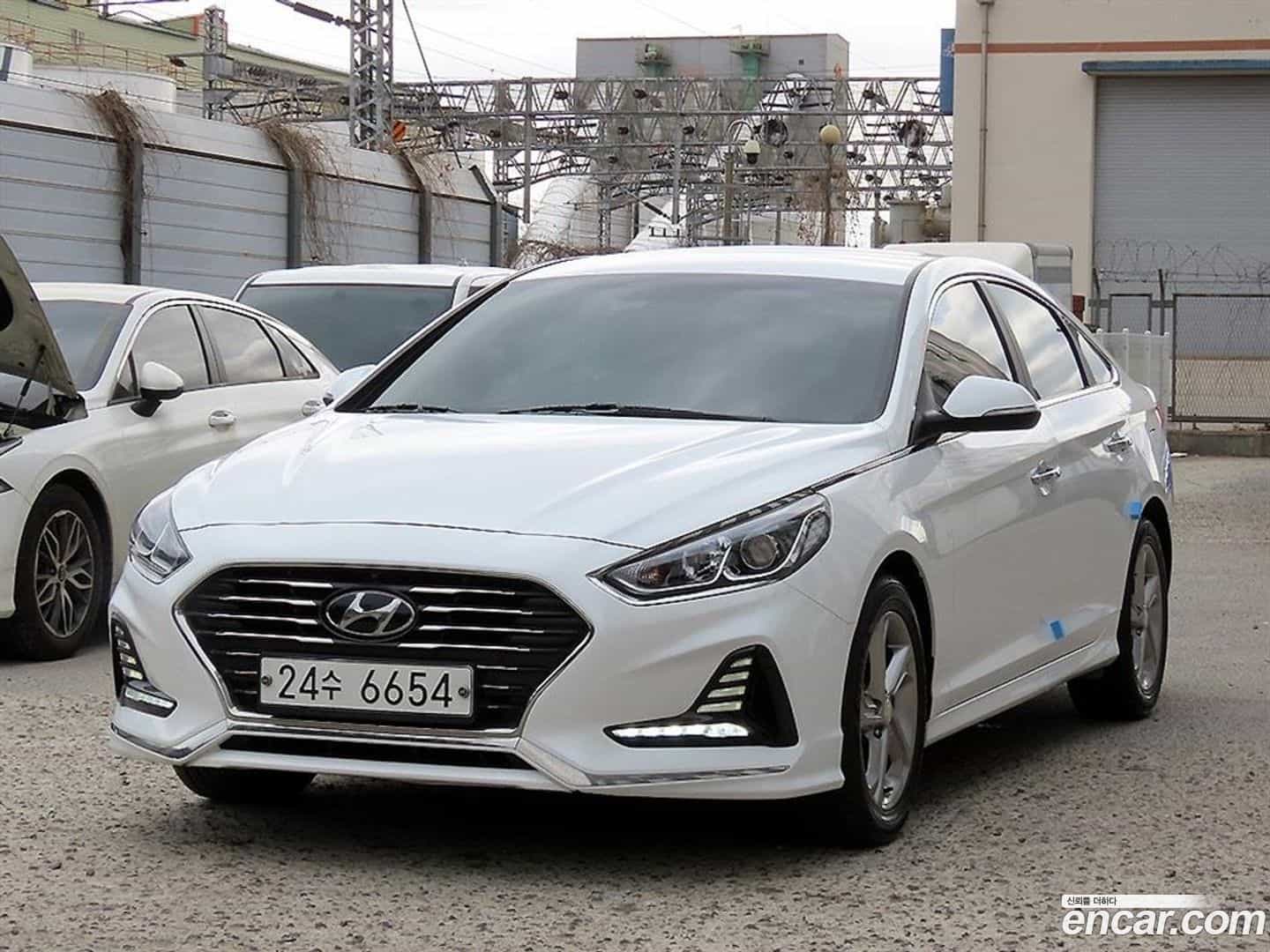 Sonata Hyundai 2017.5-OUTER-002