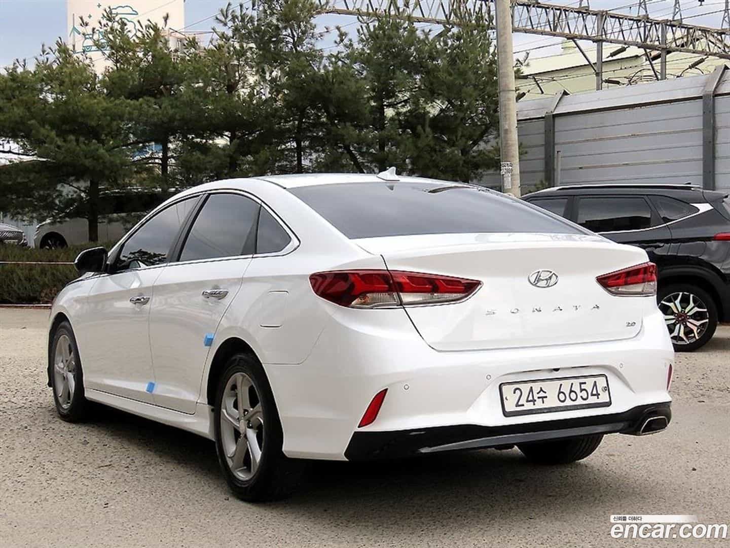 Sonata Hyundai 2017.5-OUTER-003