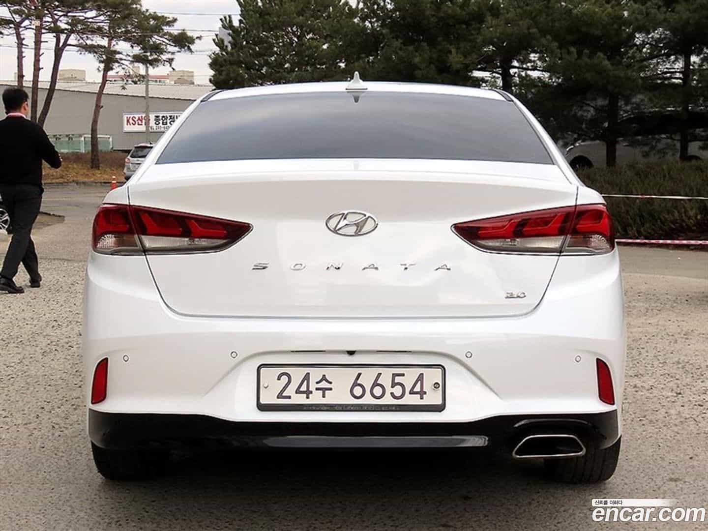 Sonata Hyundai 2017.5-OUTER-004