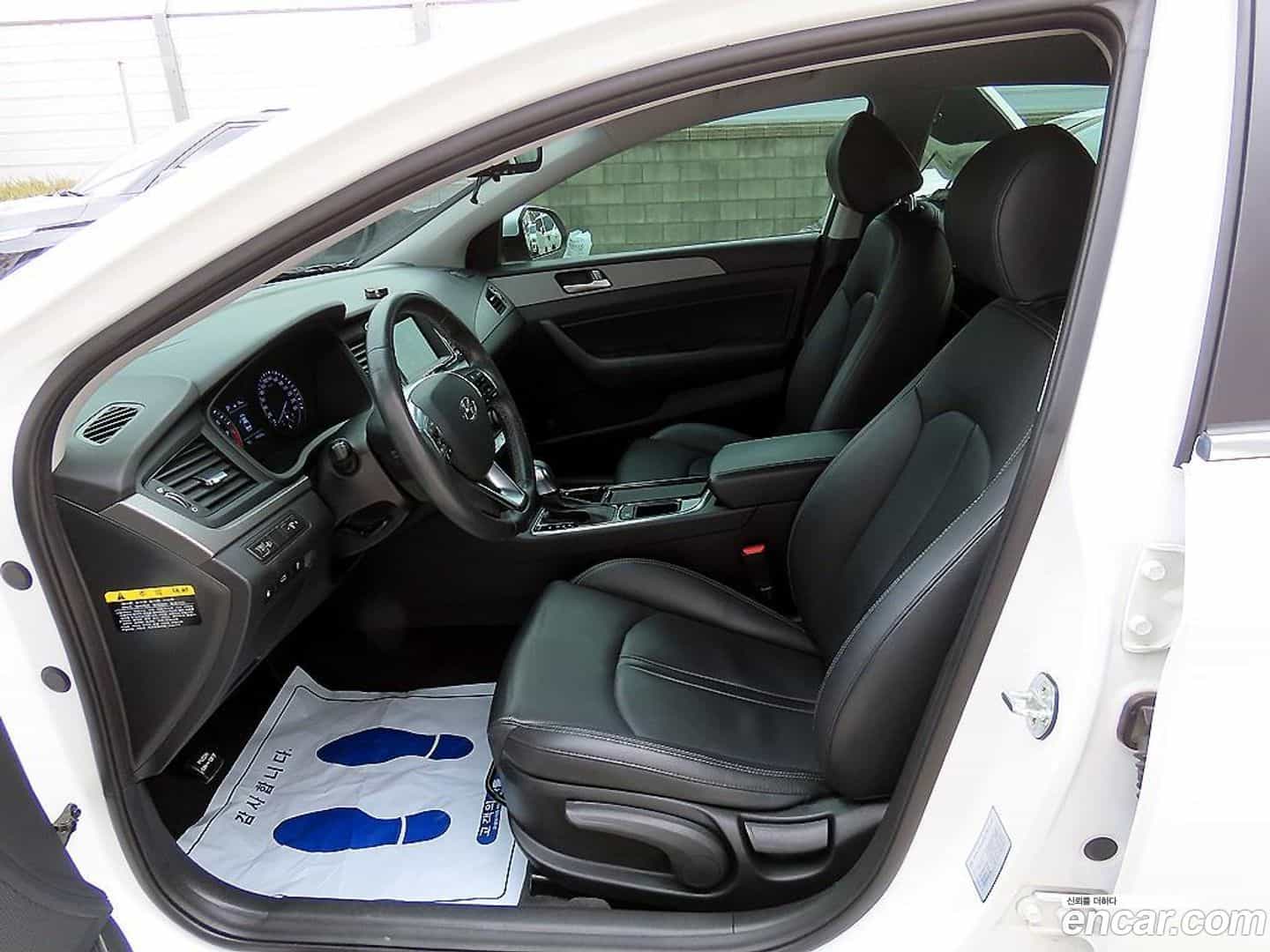 Sonata Hyundai 2017.5-OUTER-005