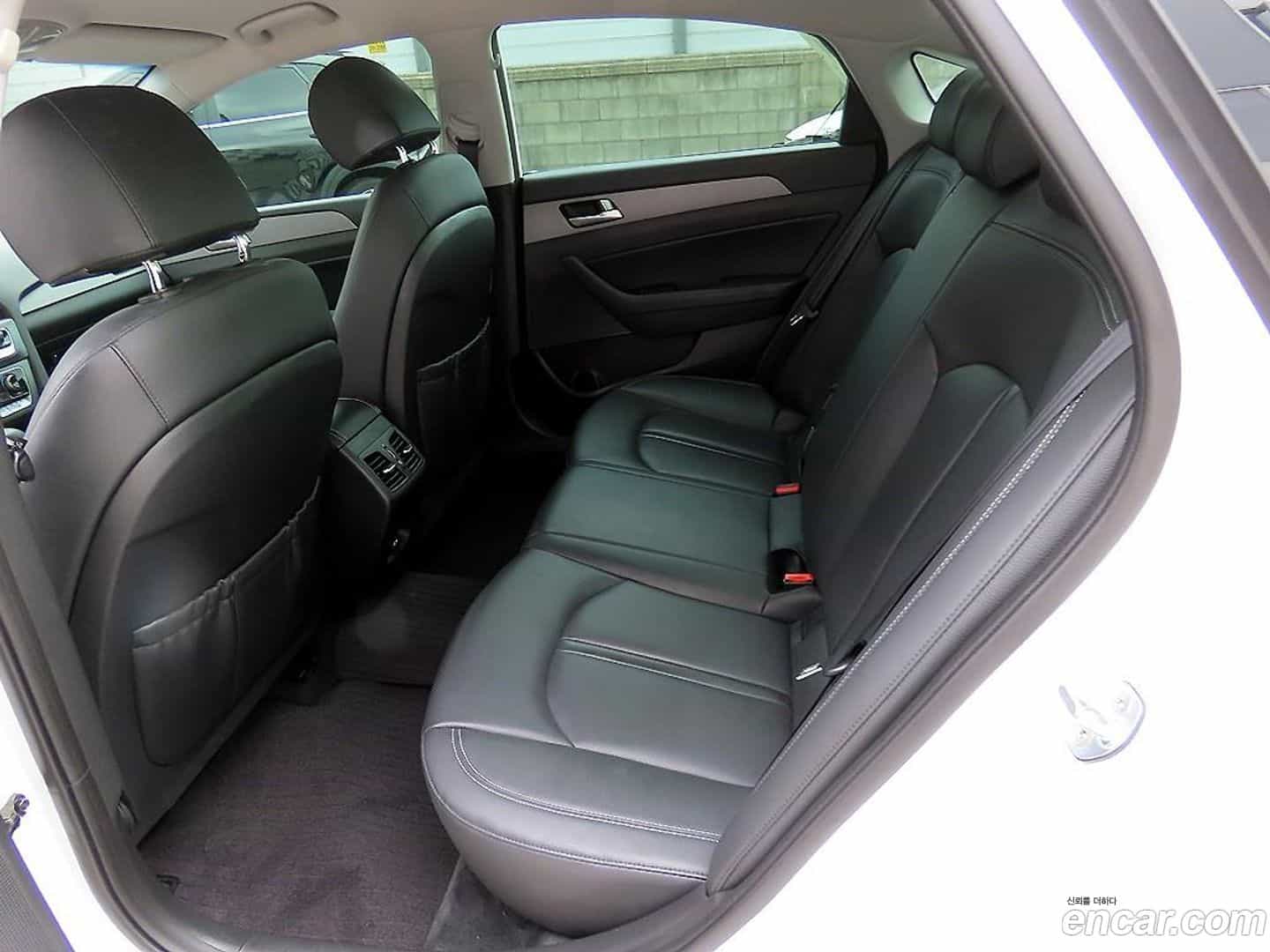 Sonata Hyundai 2017.5-INNER-006