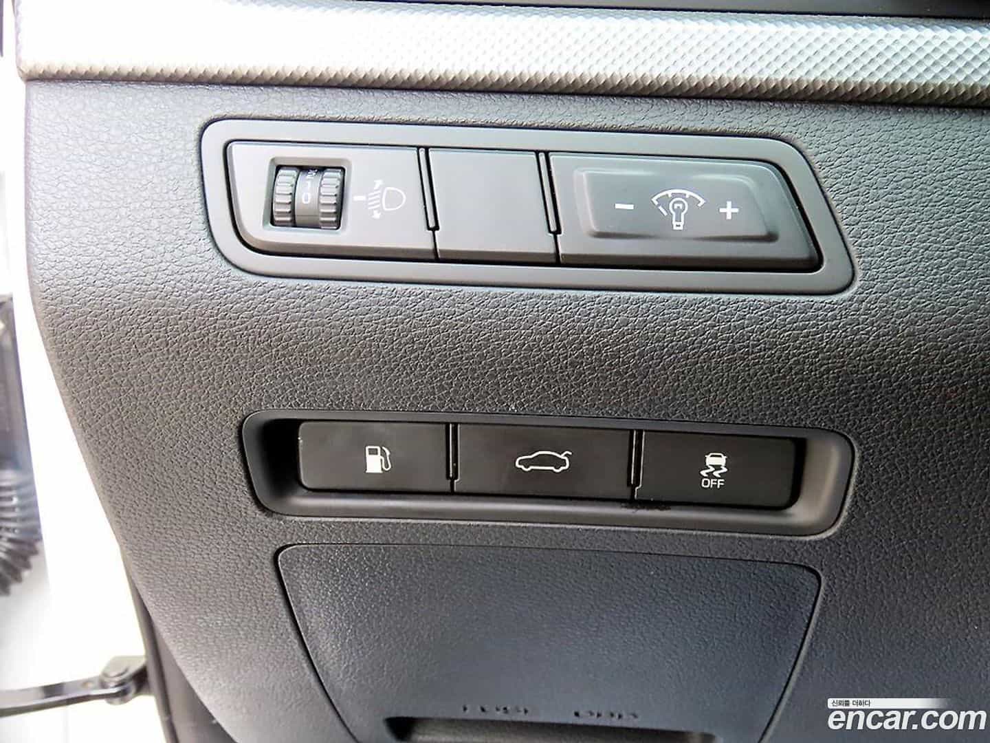 Sonata Hyundai 2017.5-OPTION-016