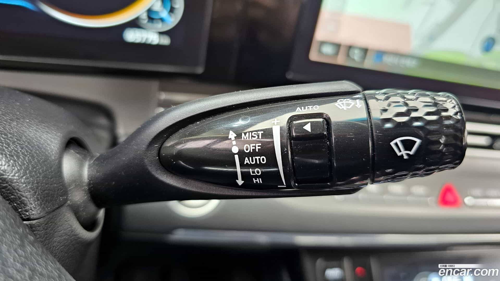 Grandeur Hyundai 2021.11-OPTION-021