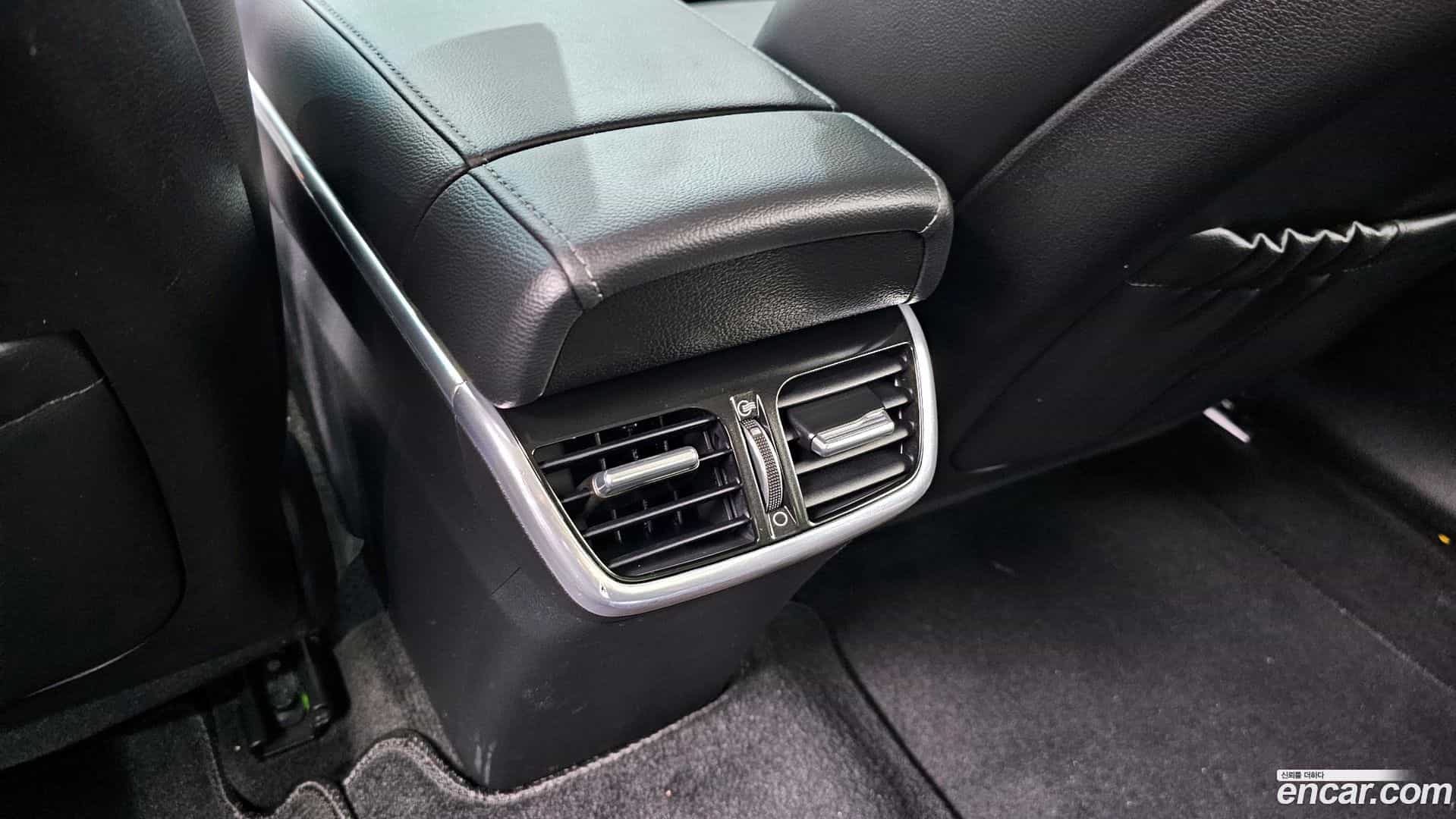 Grandeur Hyundai 2021.11-OPTION-023
