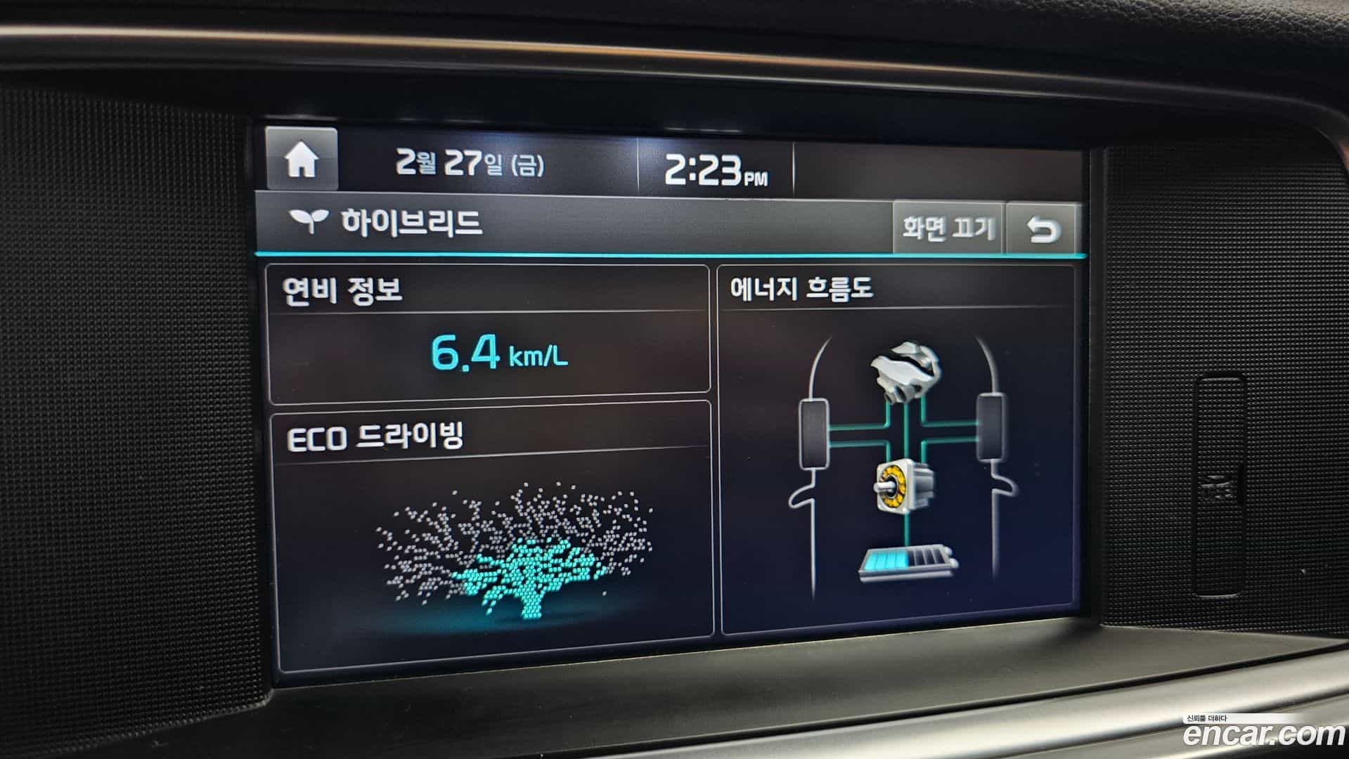 K5 Kia 2018.3-OPTION-020