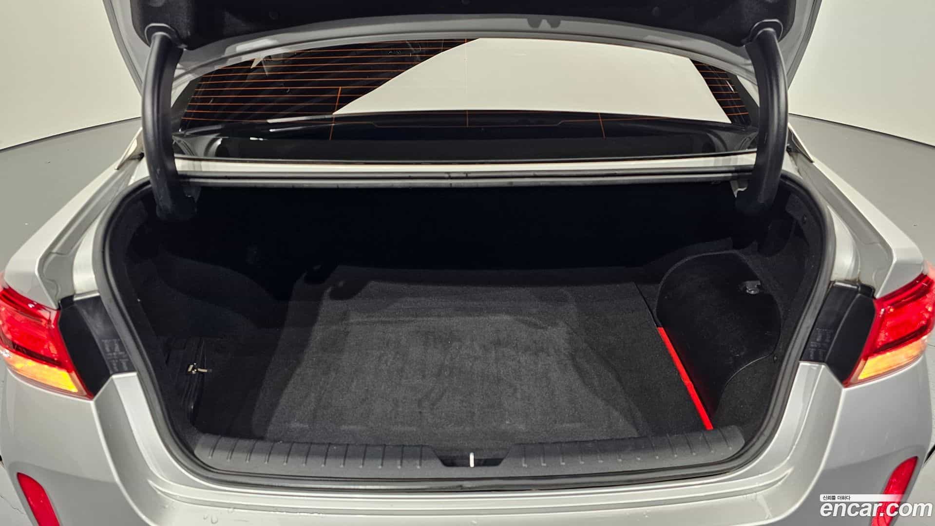 K5 Kia 2018.3-OPTION-024