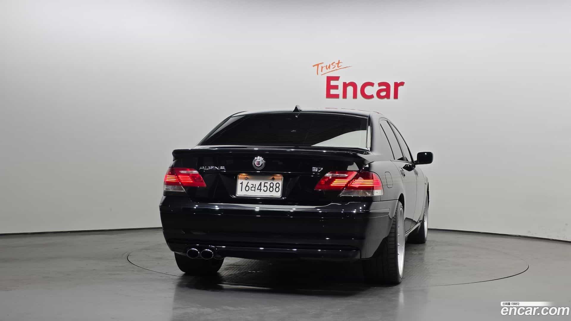 7-Series BMW 2005.11-OUTER-004