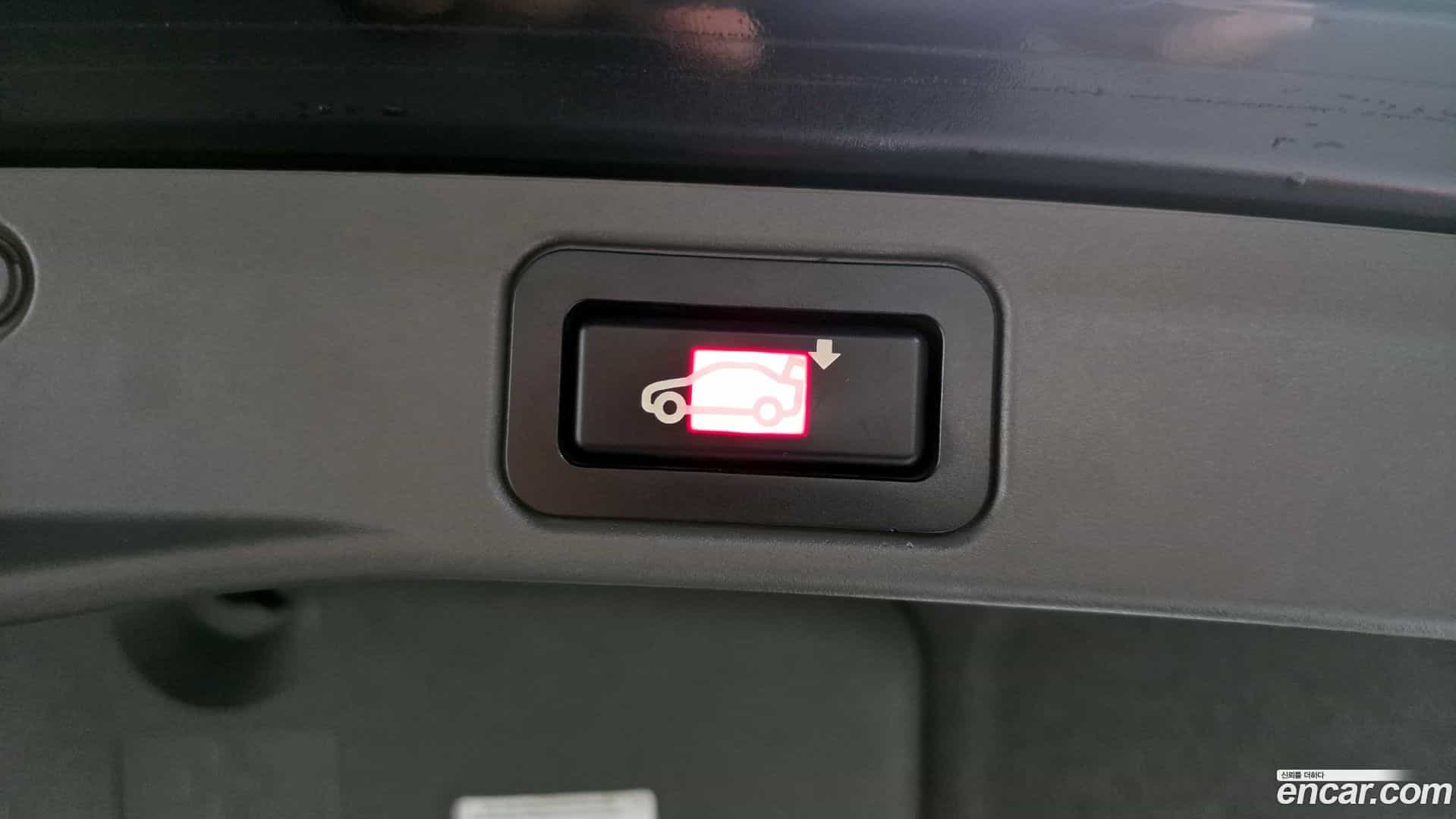 7-Series BMW 2005.11-OPTION-024