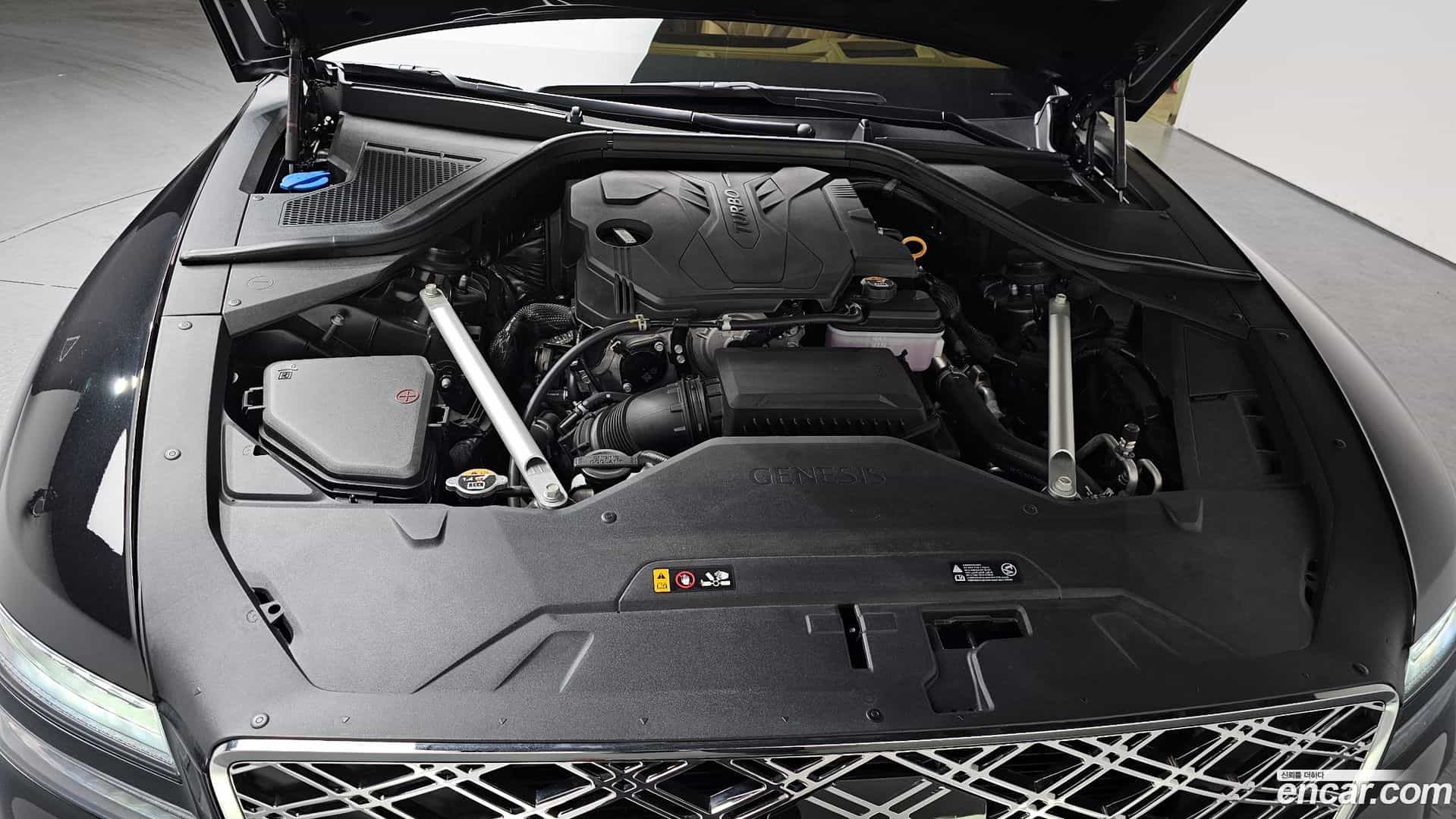G80 Genesis 2025.0-INNER-006