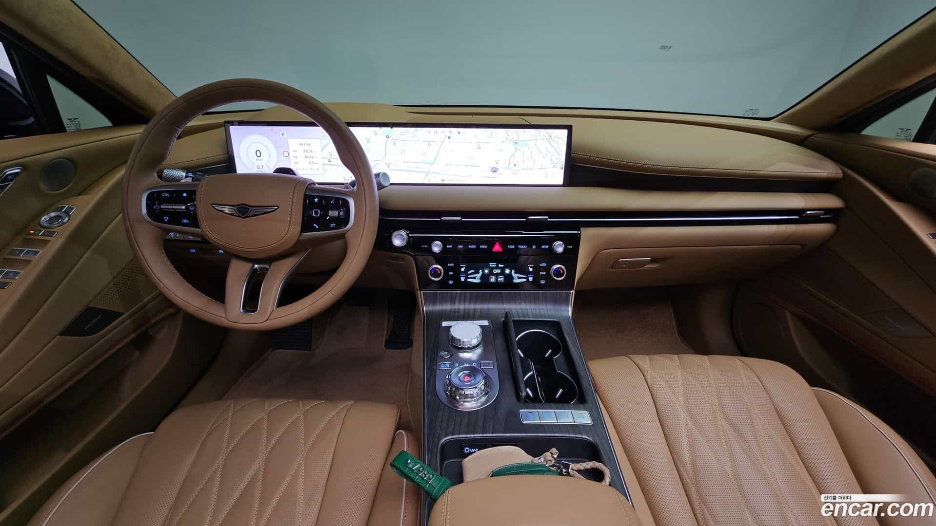 G80 Genesis 2025.0-INNER-007