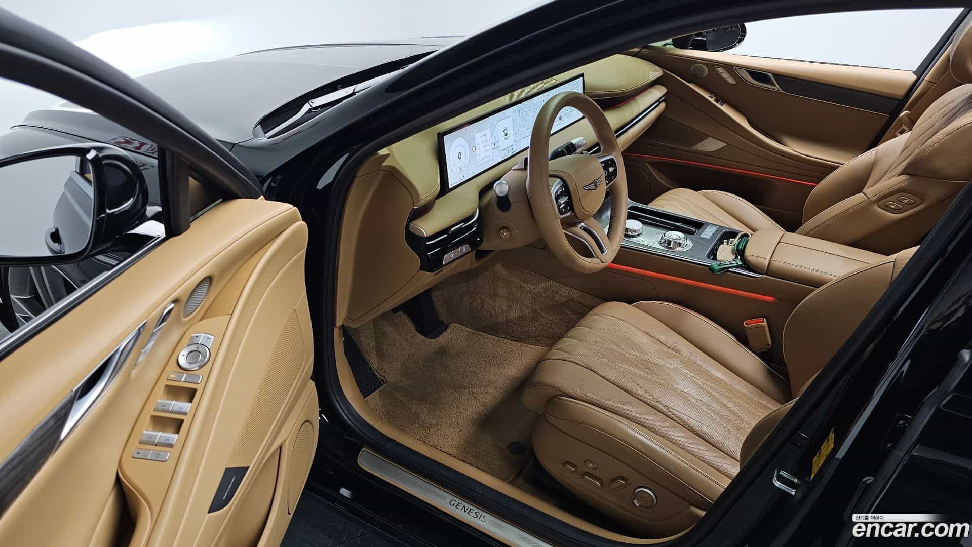 G80 Genesis 2025.0-OPTION-015