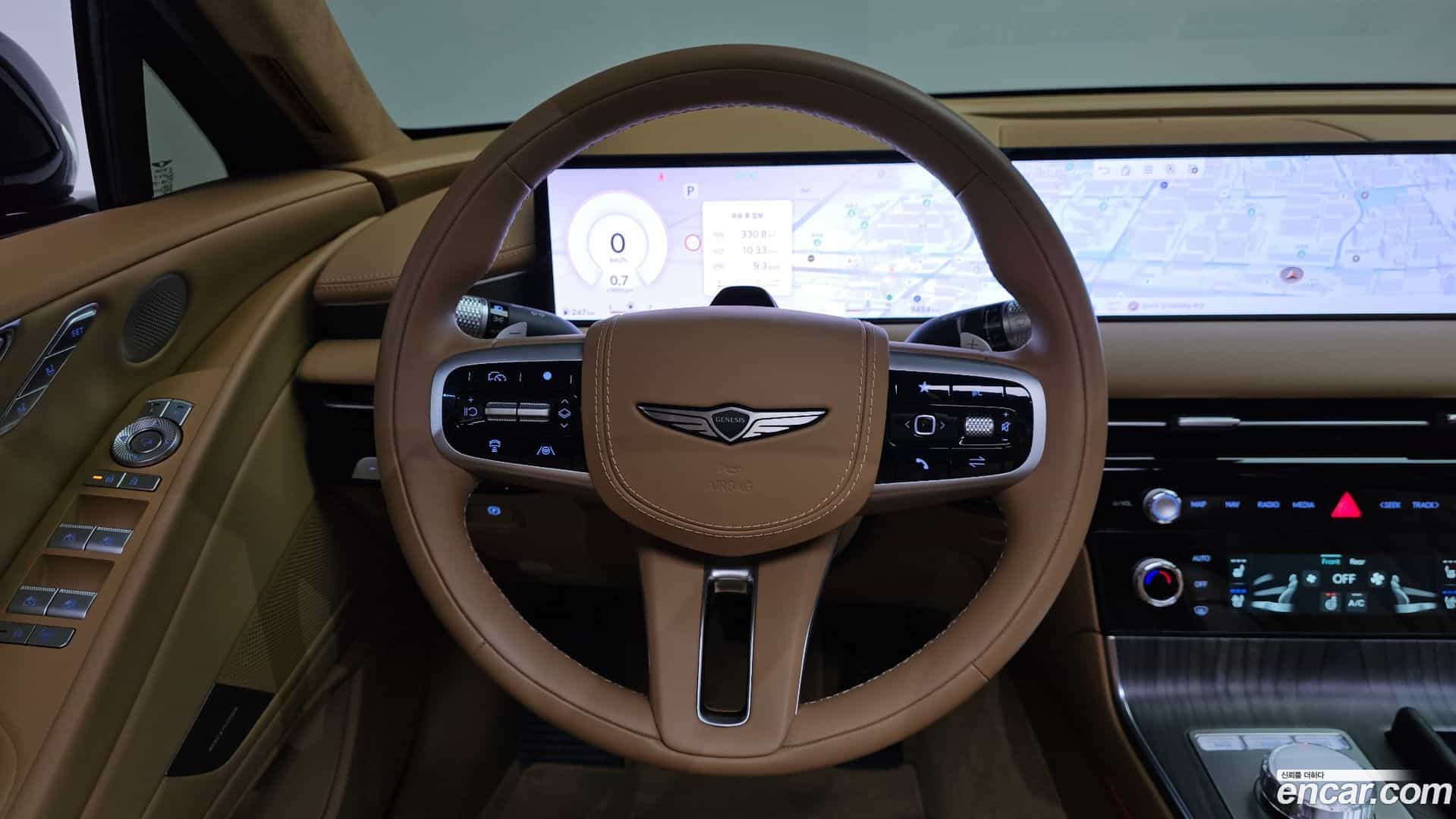 G80 Genesis 2025.0-OPTION-017