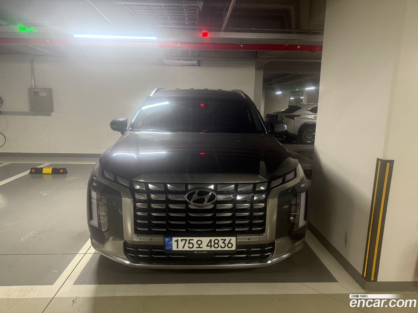 Main__Slider__Photo:Palisade Hyundai 2022.7-0