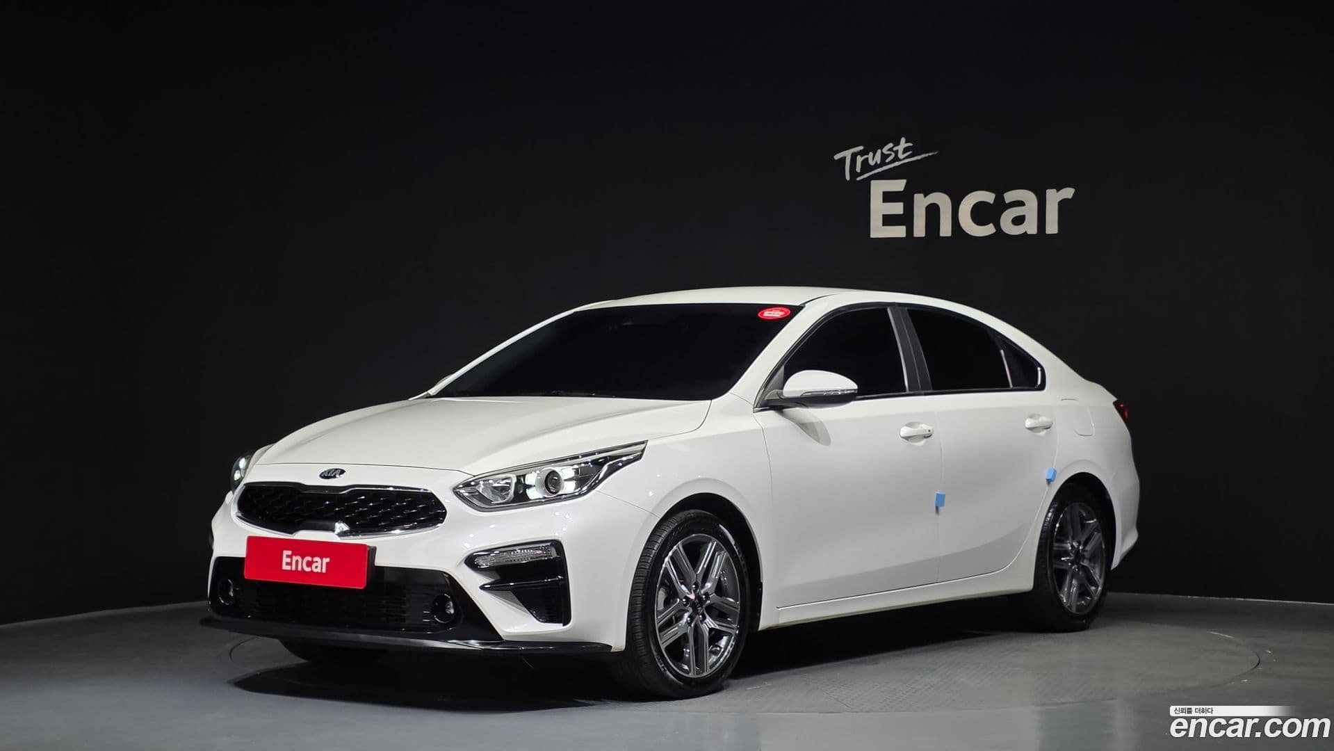Main__Slider__Photo:K3 Kia 2020.5-0