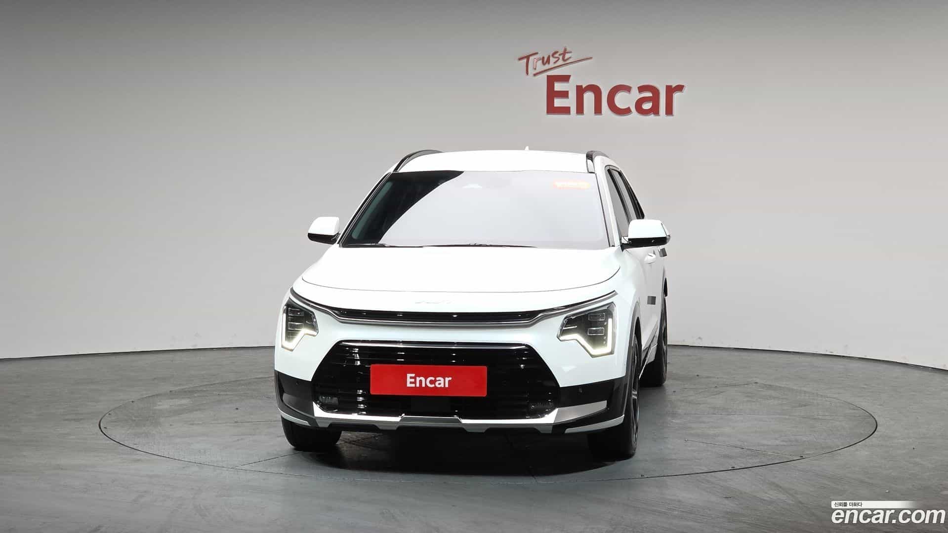 Niro Kia 2022.4-OUTER-003