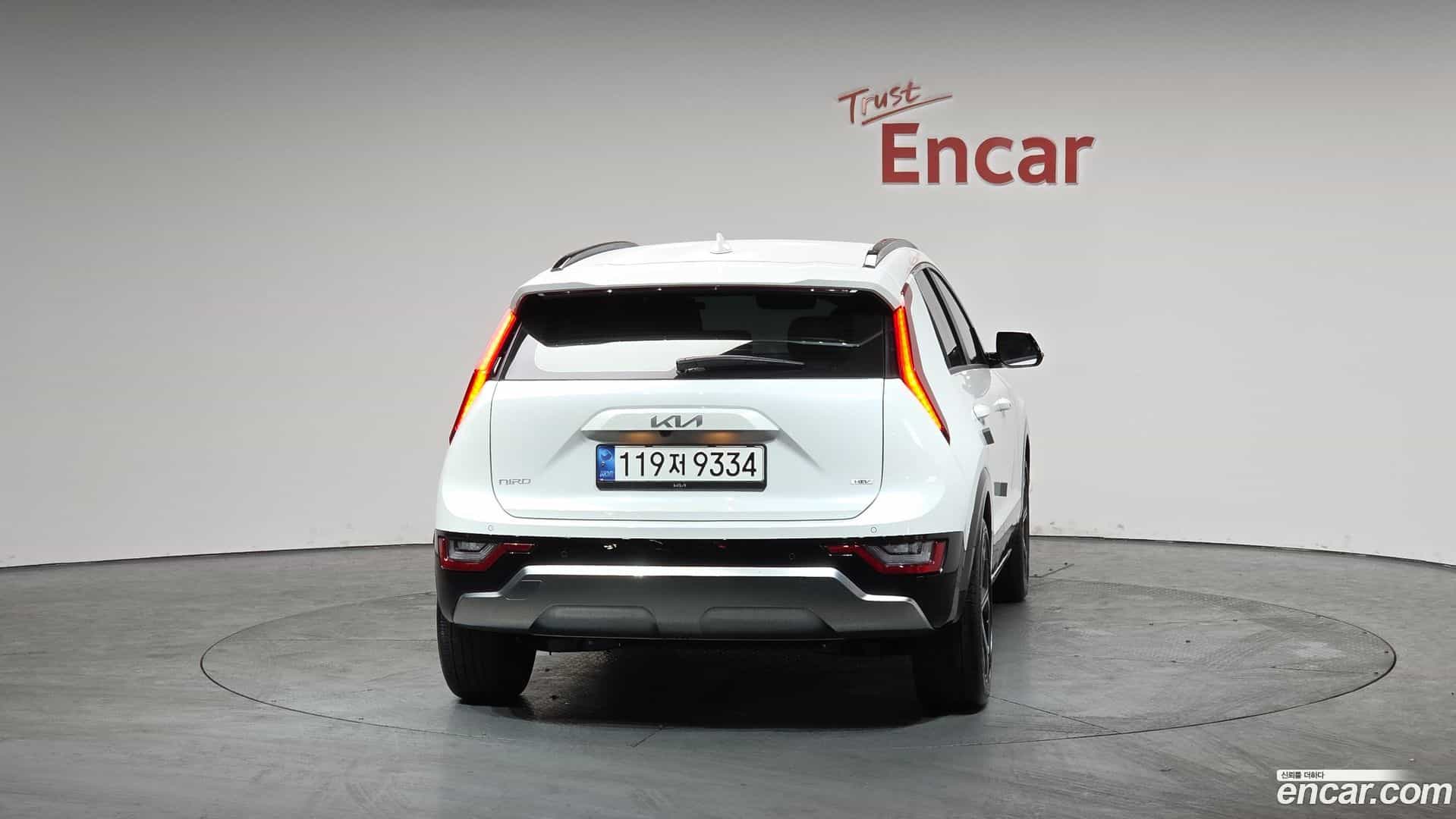 Niro Kia 2022.4-OUTER-004