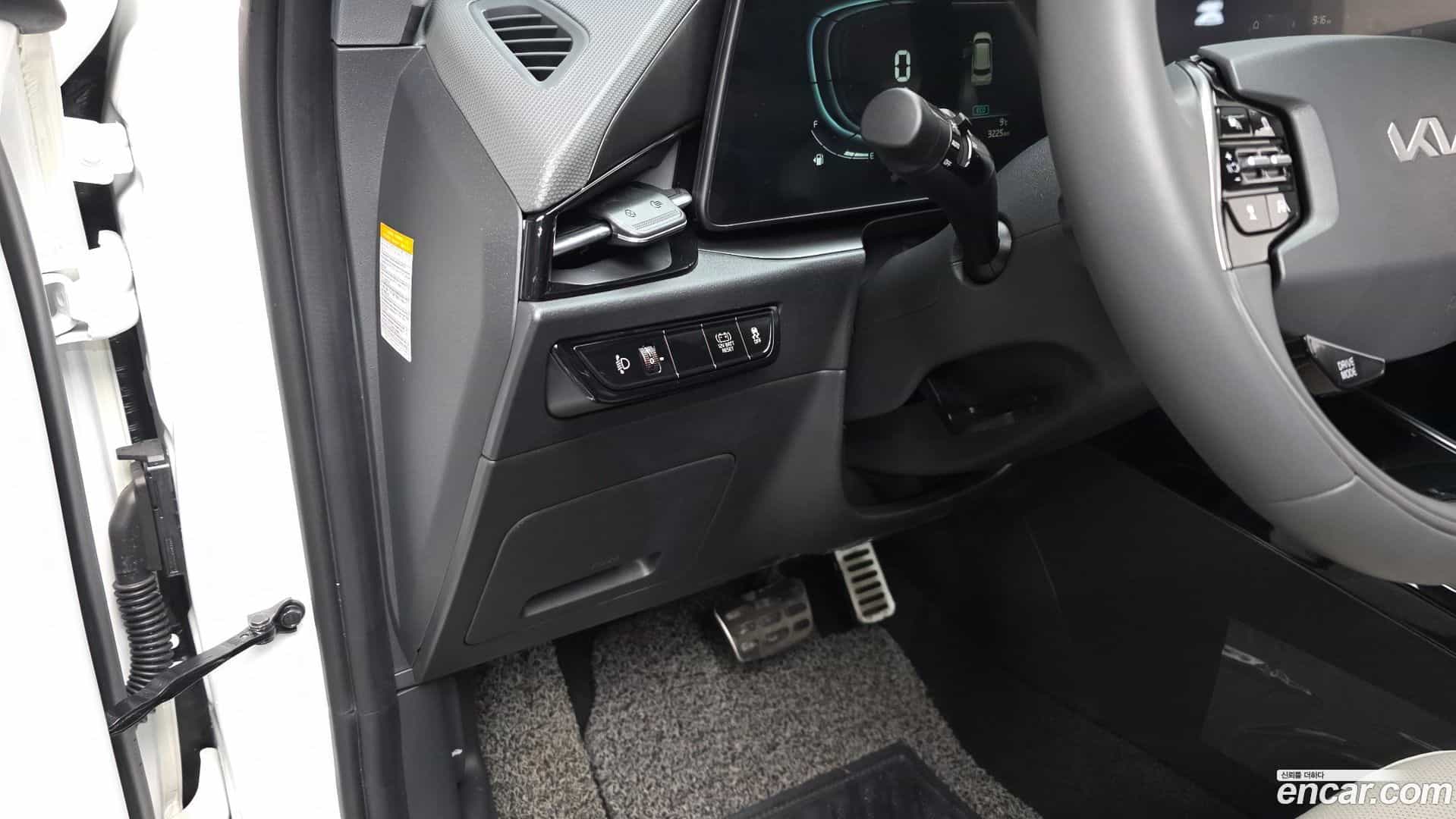 Niro Kia 2022.4-OPTION-018