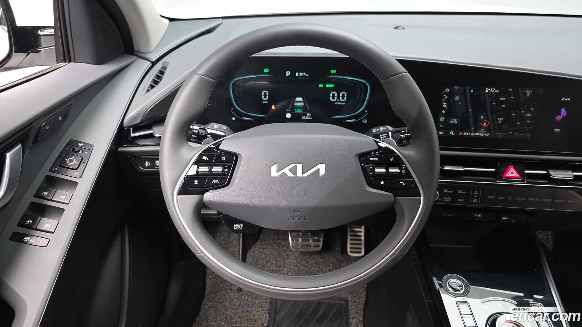 Niro Kia 2022.4-OPTION-019
