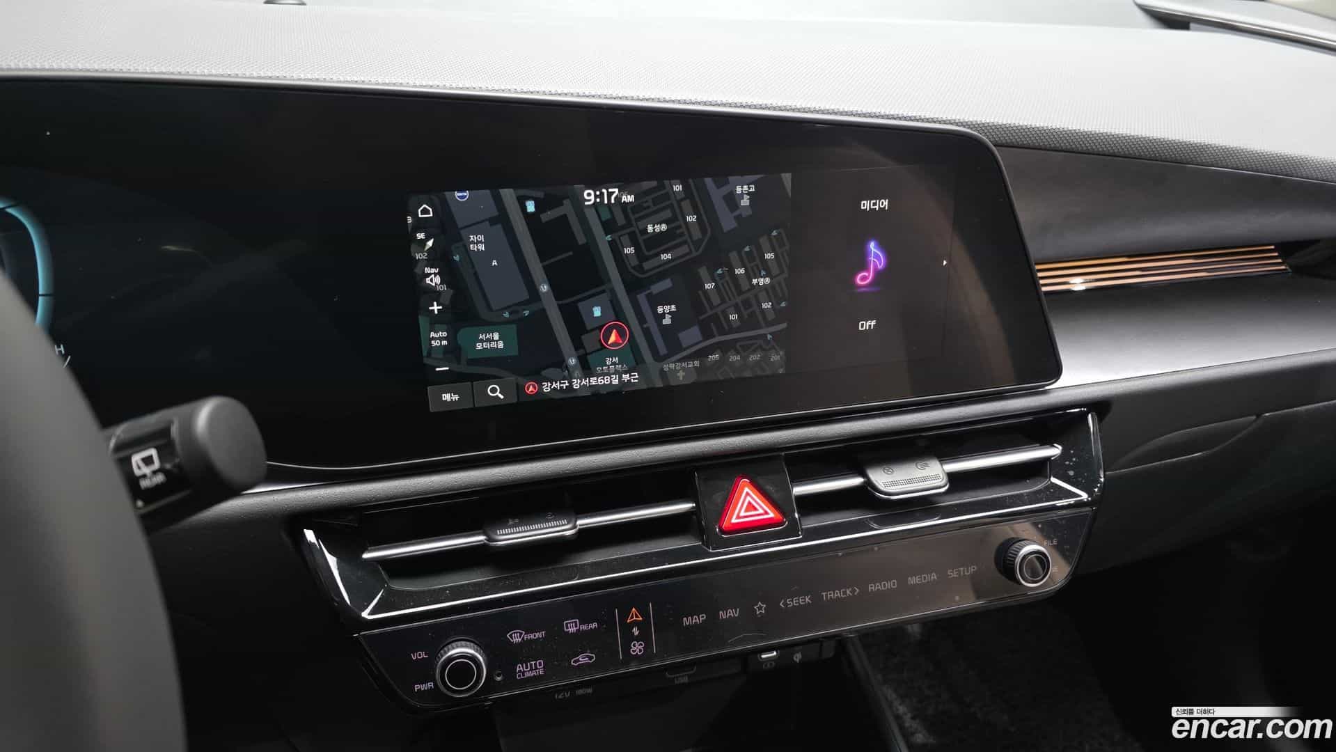 Niro Kia 2022.4-OPTION-020