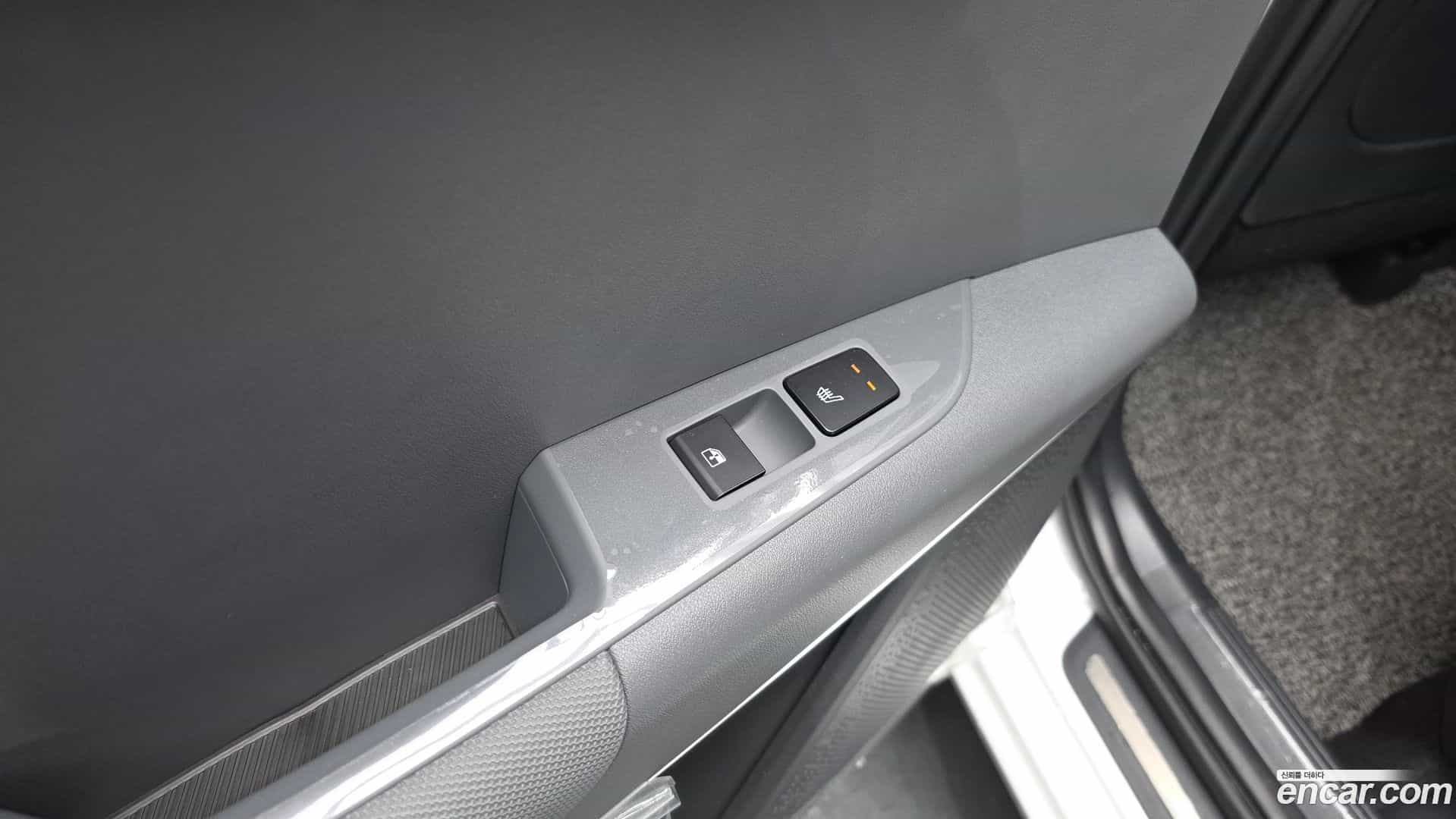Niro Kia 2022.4-OPTION-023