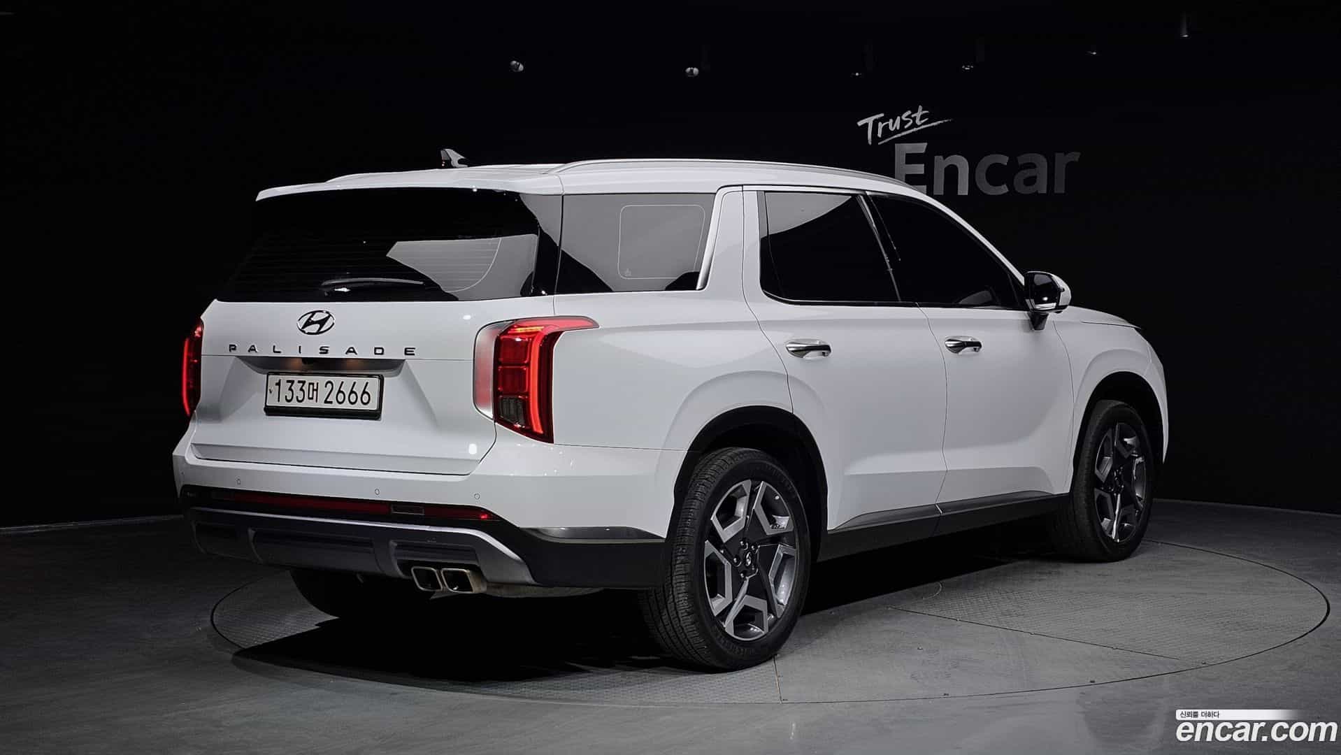 Palisade Hyundai 2022.8-OUTER-002