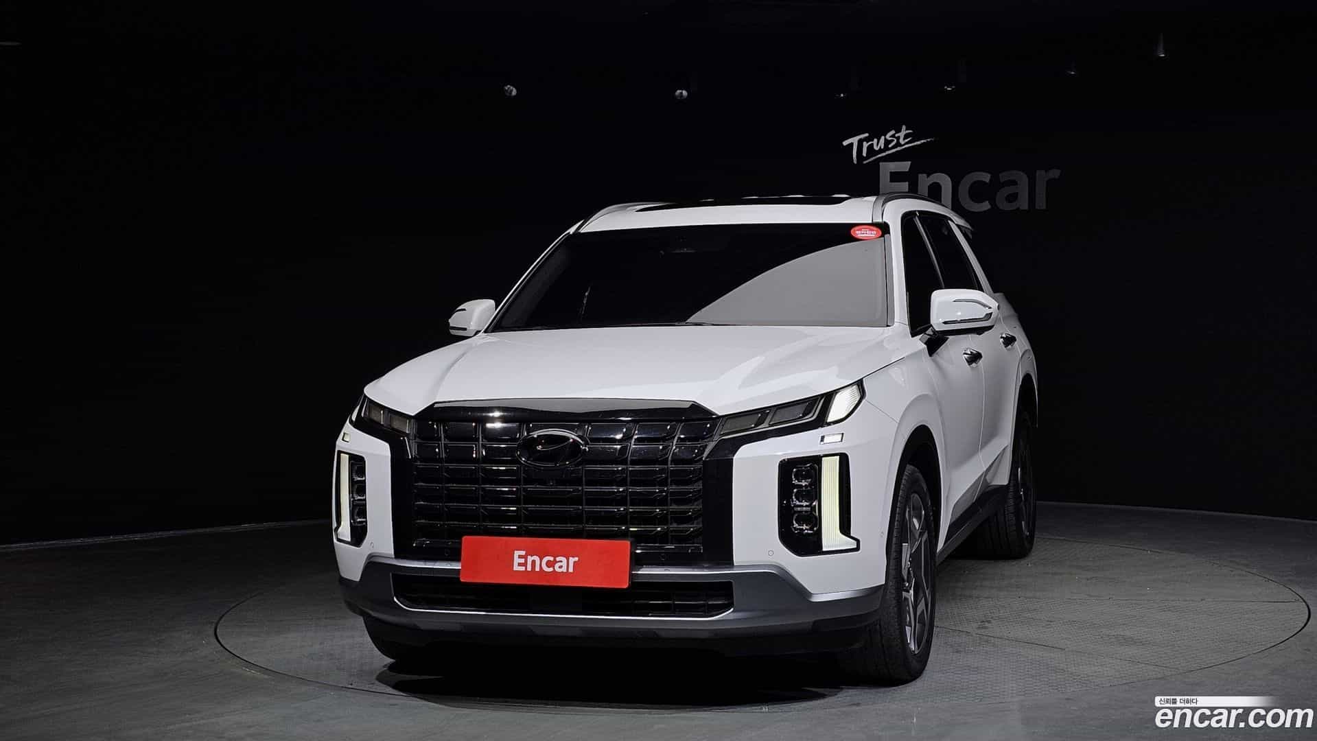 Palisade Hyundai 2022.8-OUTER-003