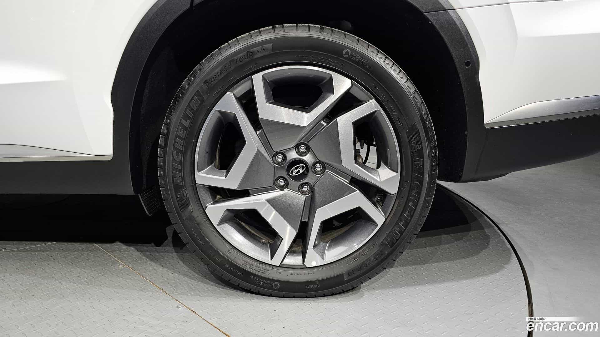 Palisade Hyundai 2022.8-OUTER-005
