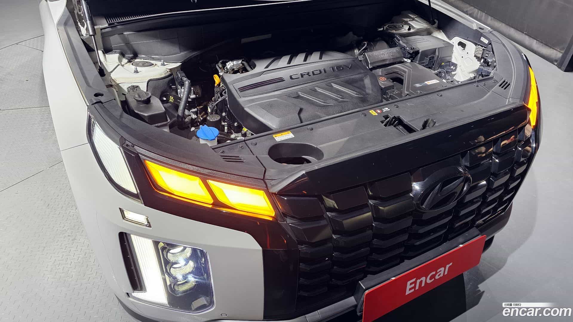 Palisade Hyundai 2022.8-INNER-006