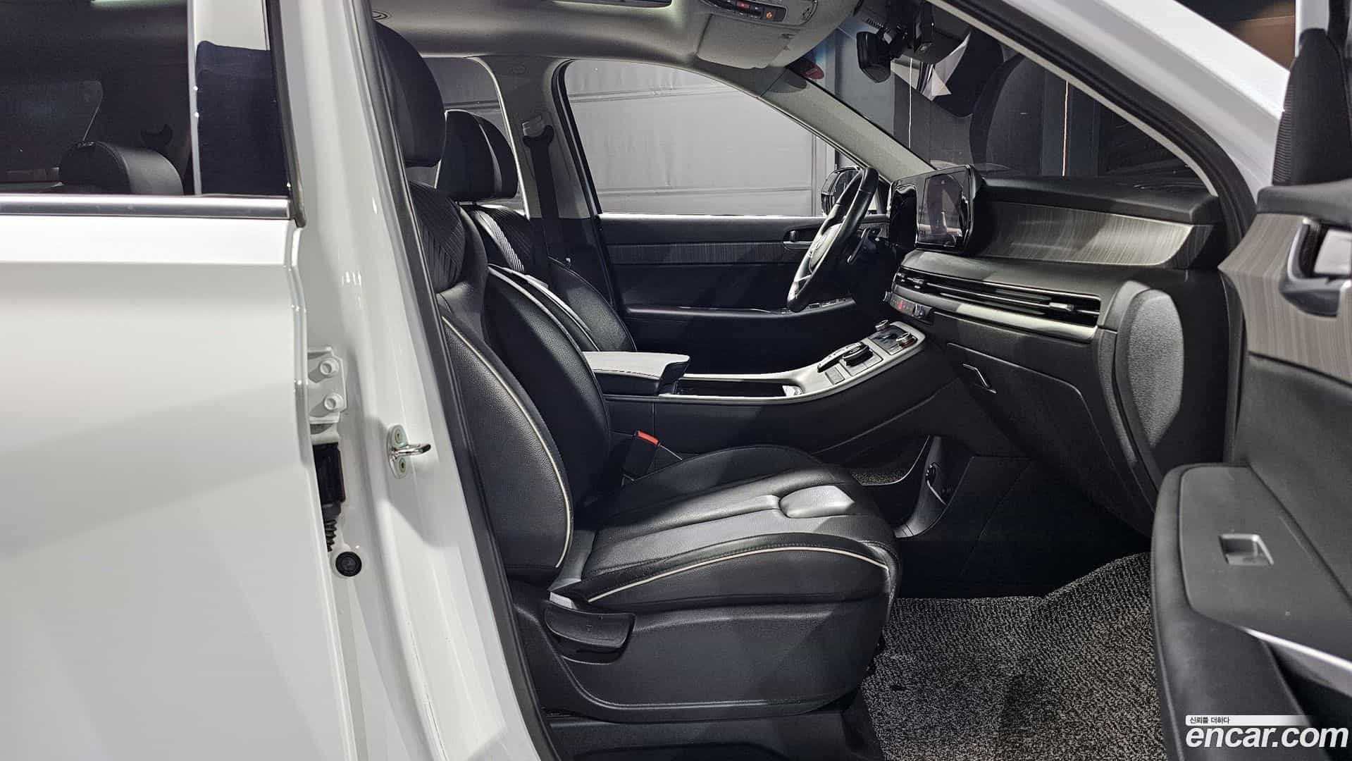 Palisade Hyundai 2022.8-OPTION-015