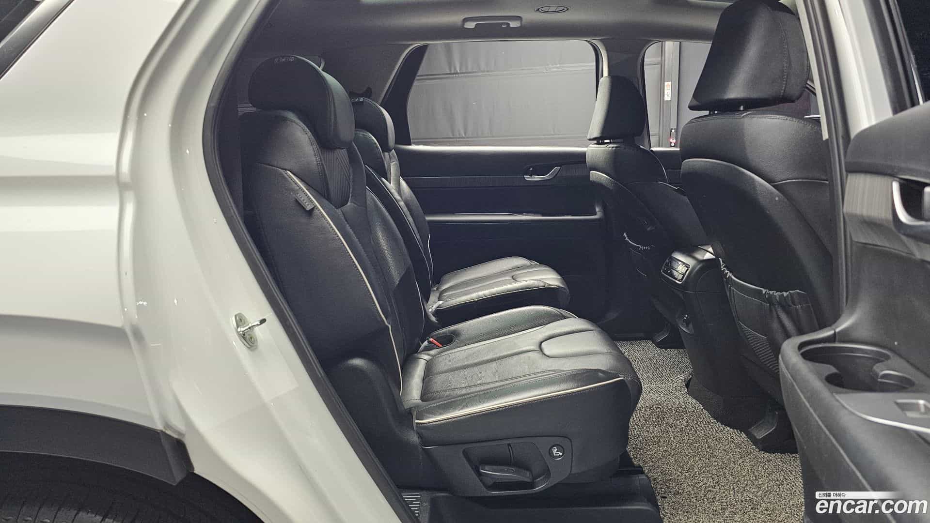 Palisade Hyundai 2022.8-OPTION-016