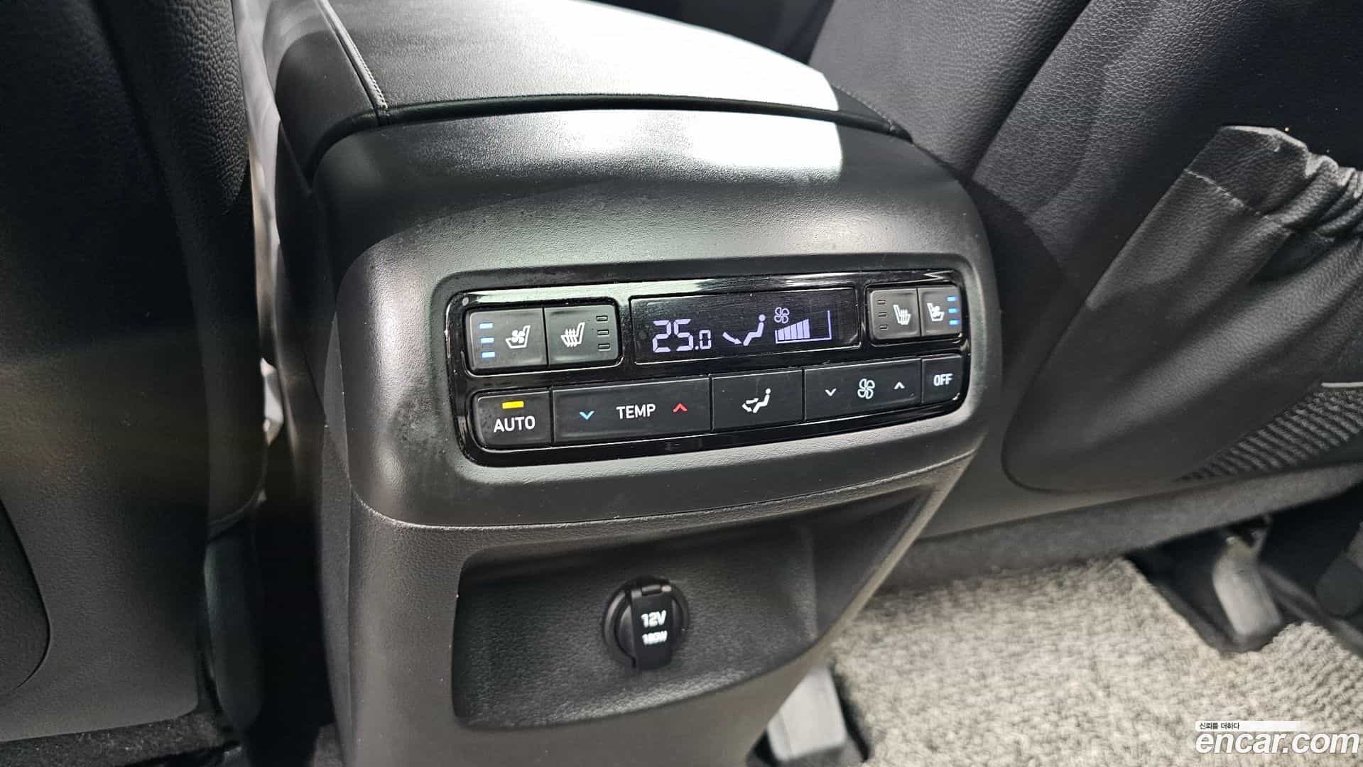 Palisade Hyundai 2022.8-OPTION-022
